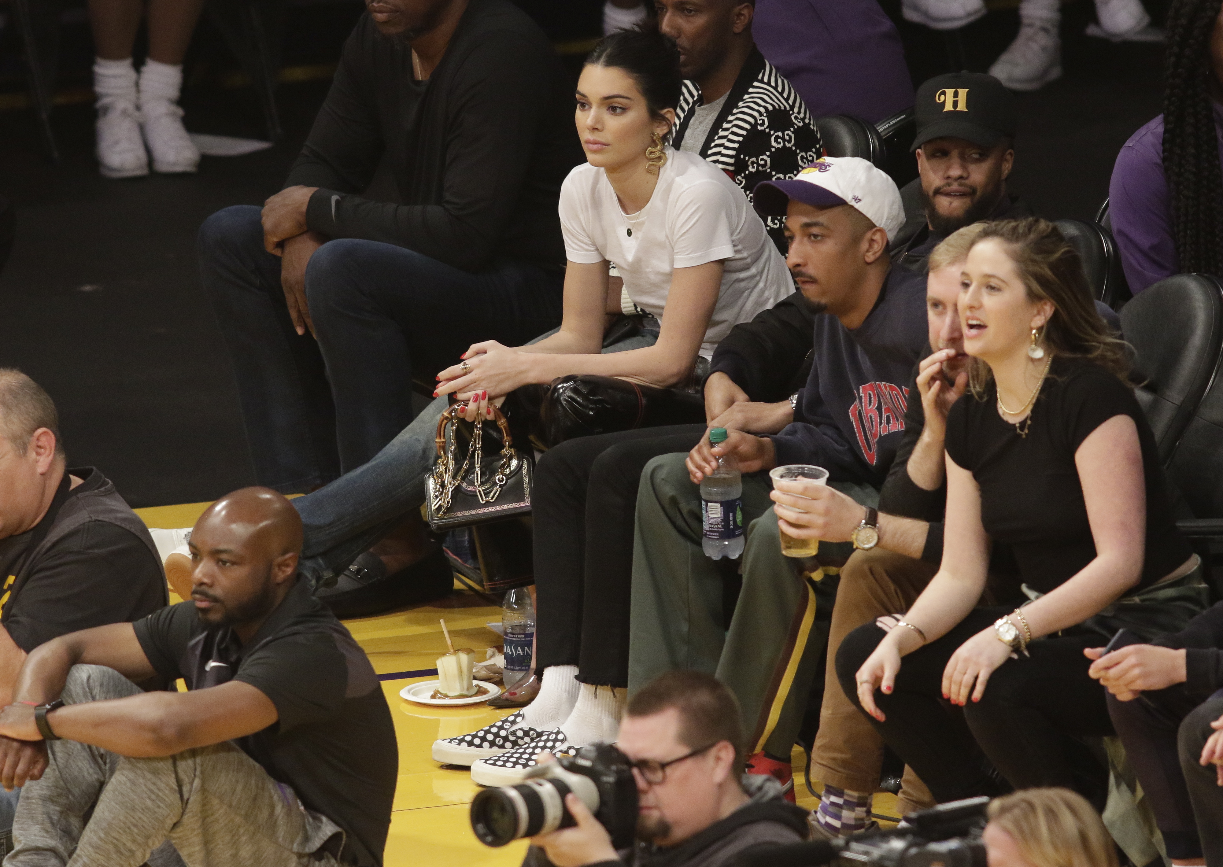 Access_Kardashian_105.jpg