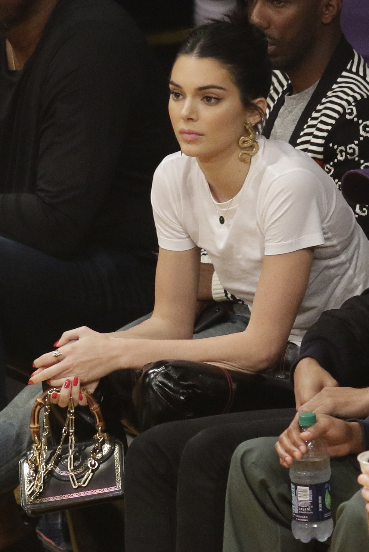 Access_Kardashian_106.jpg