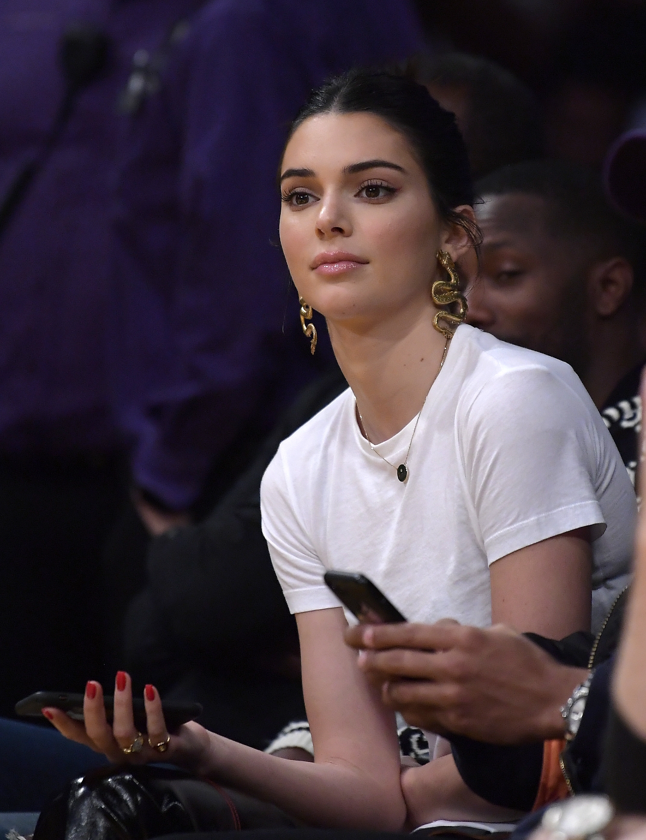 Access_Kardashian_108.jpg