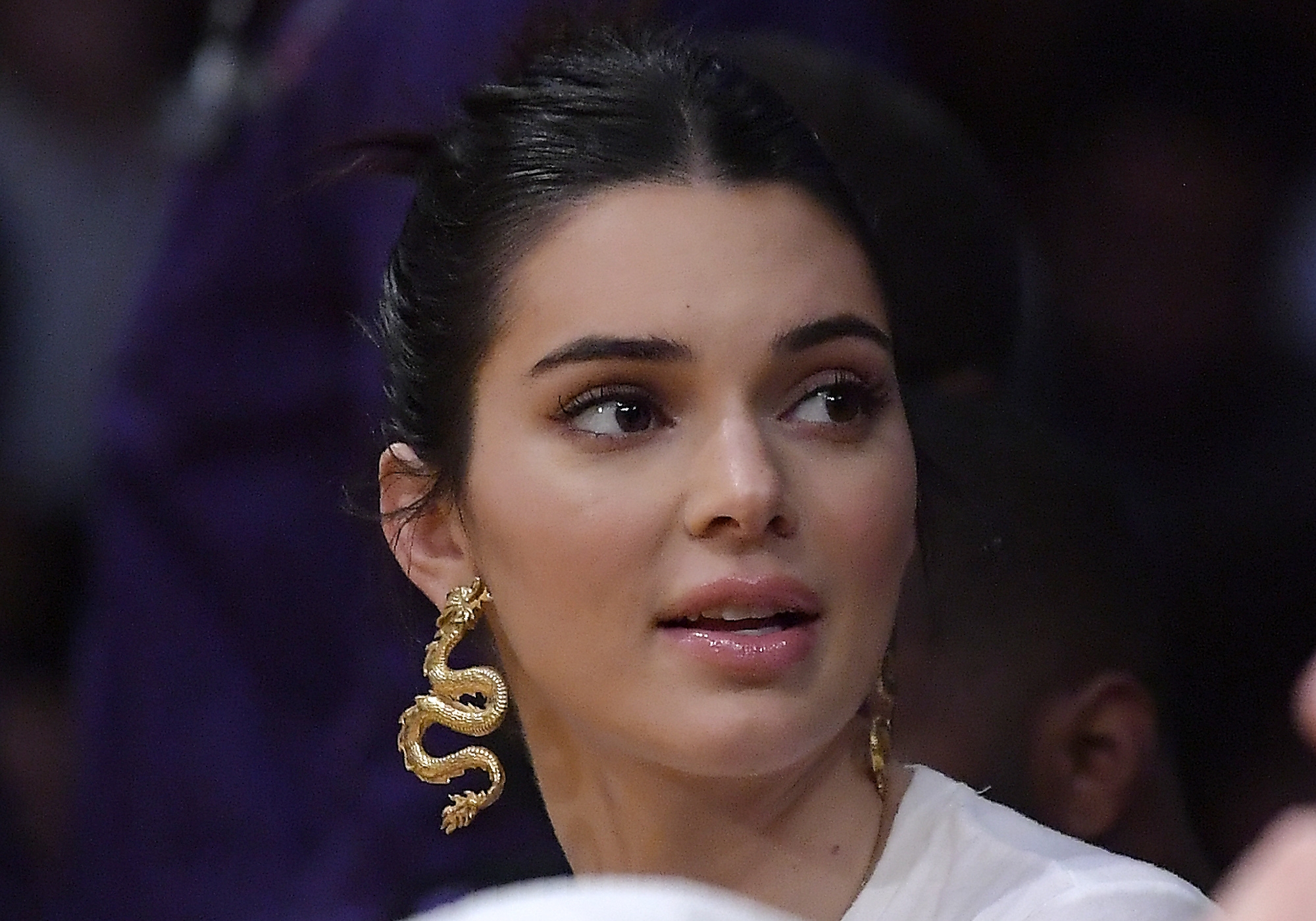 Access_Kardashian_109.jpg