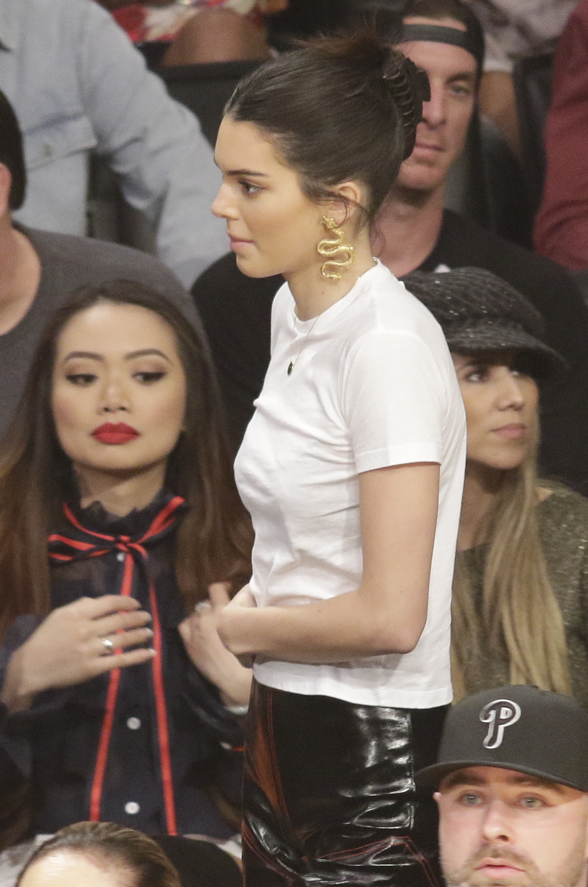 Access_Kardashian_11.jpg
