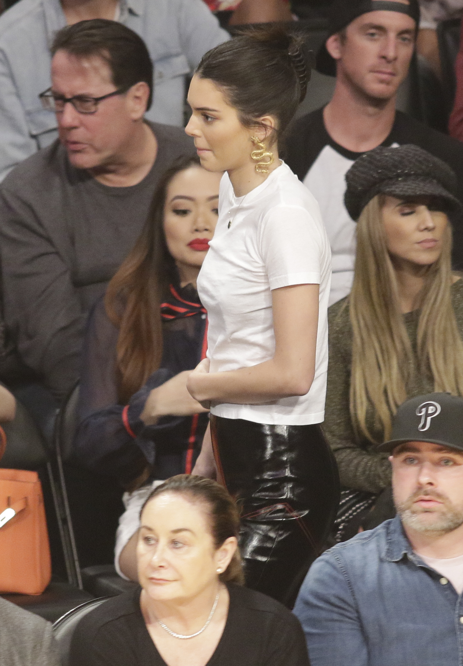 Access_Kardashian_12.jpg