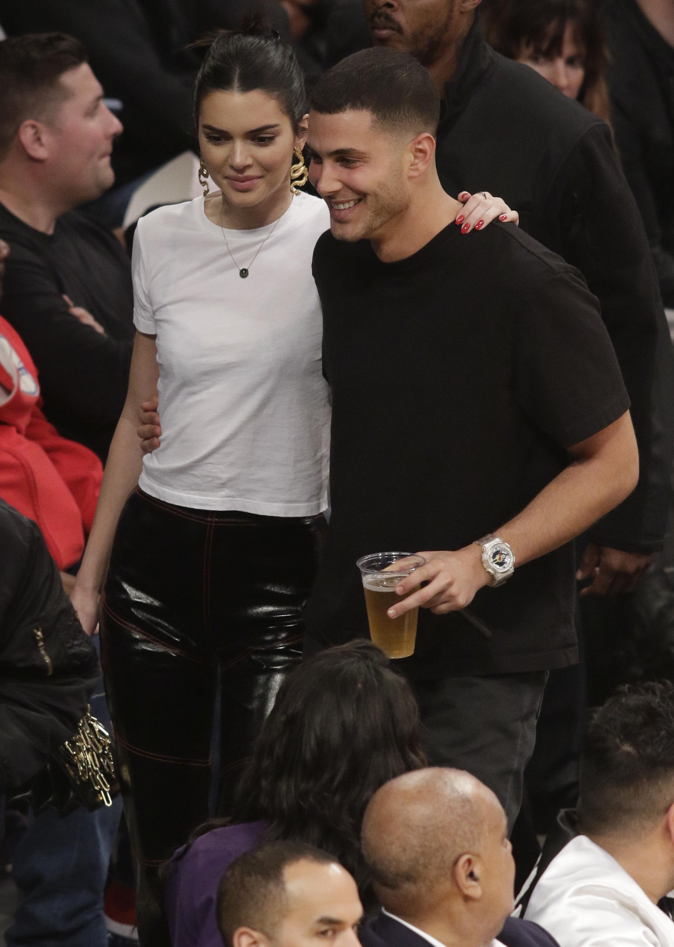 Access_Kardashian_13.jpg
