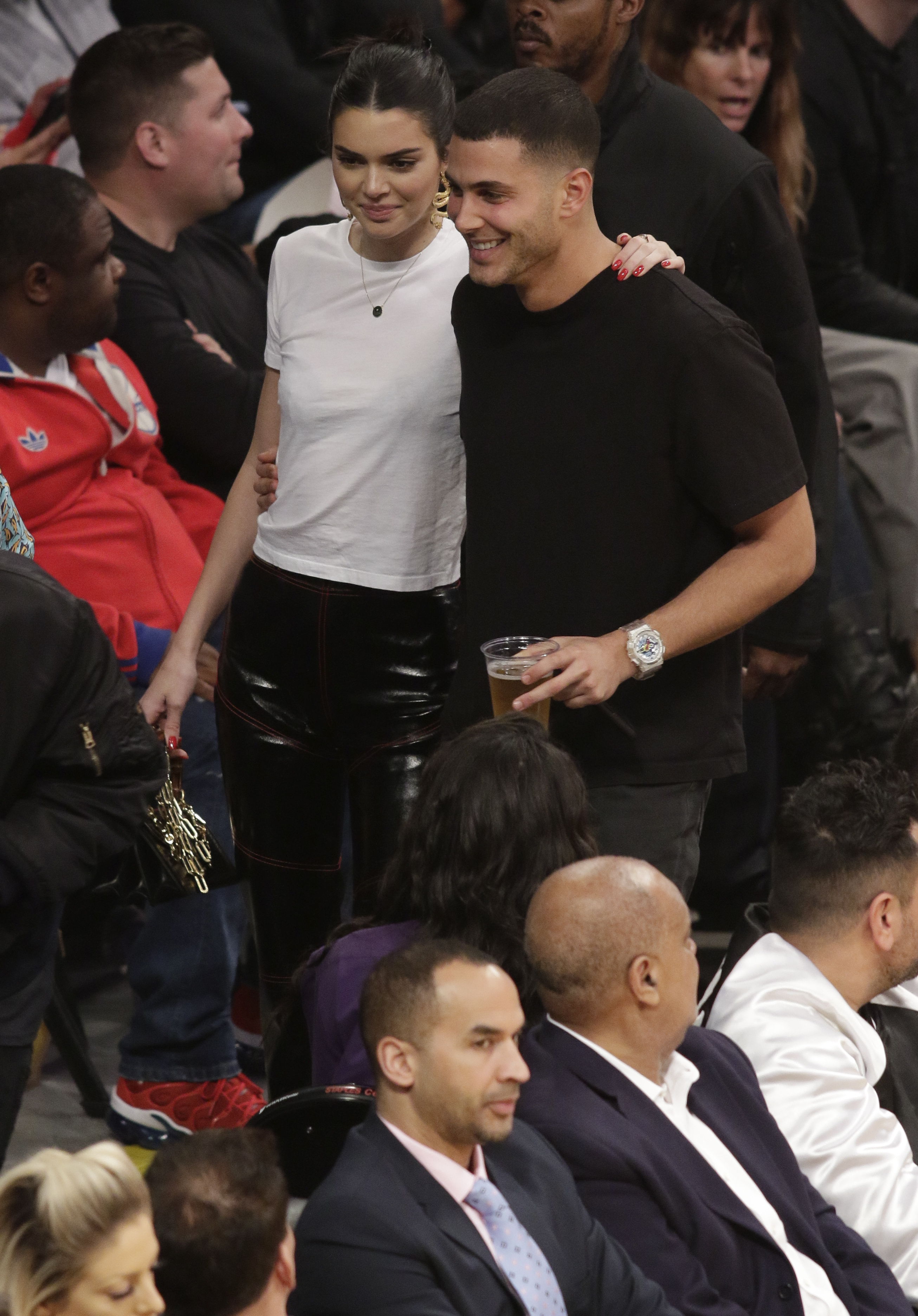 Access_Kardashian_14.jpg