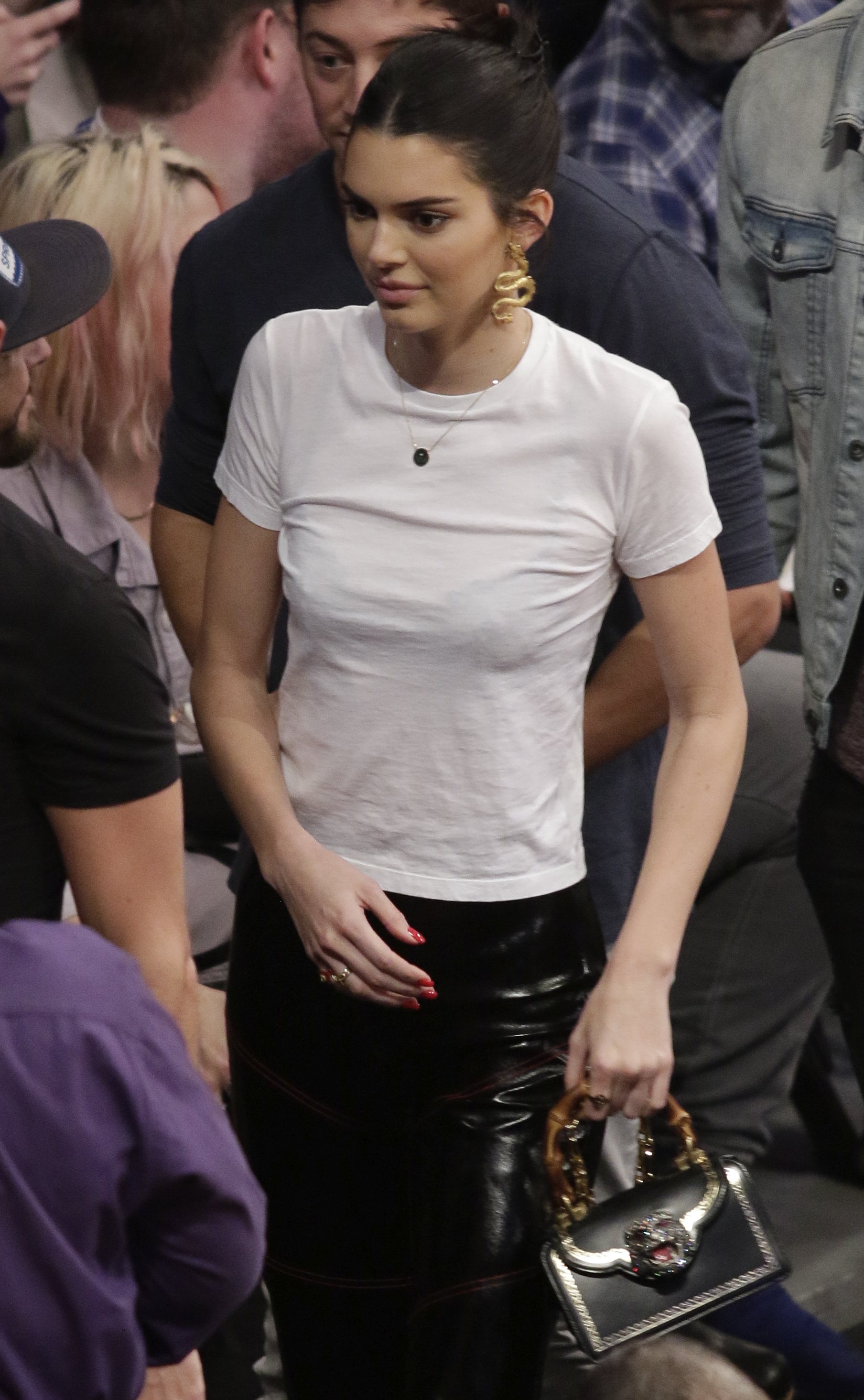 Access_Kardashian_17.jpg