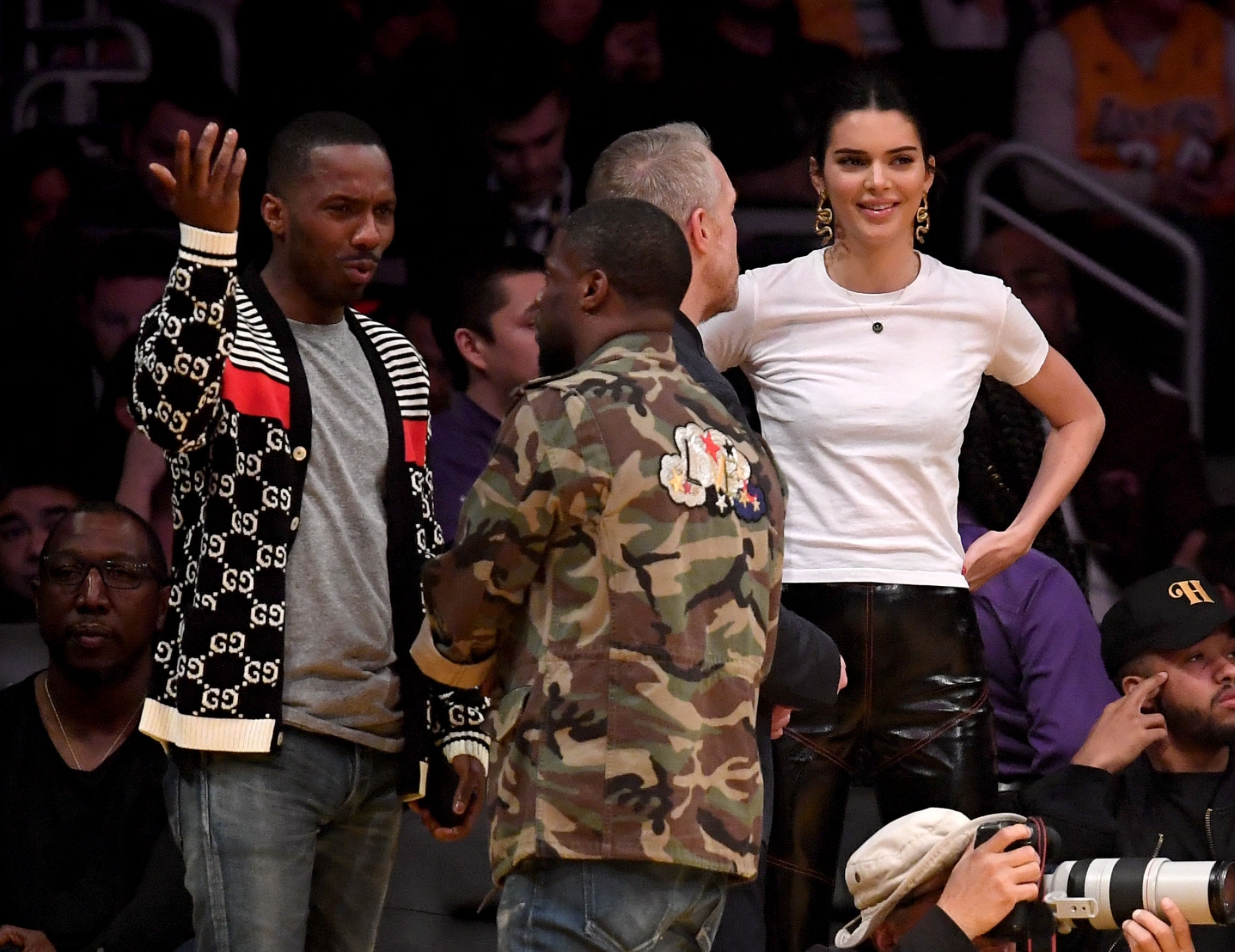 Access_Kardashian_23.jpg