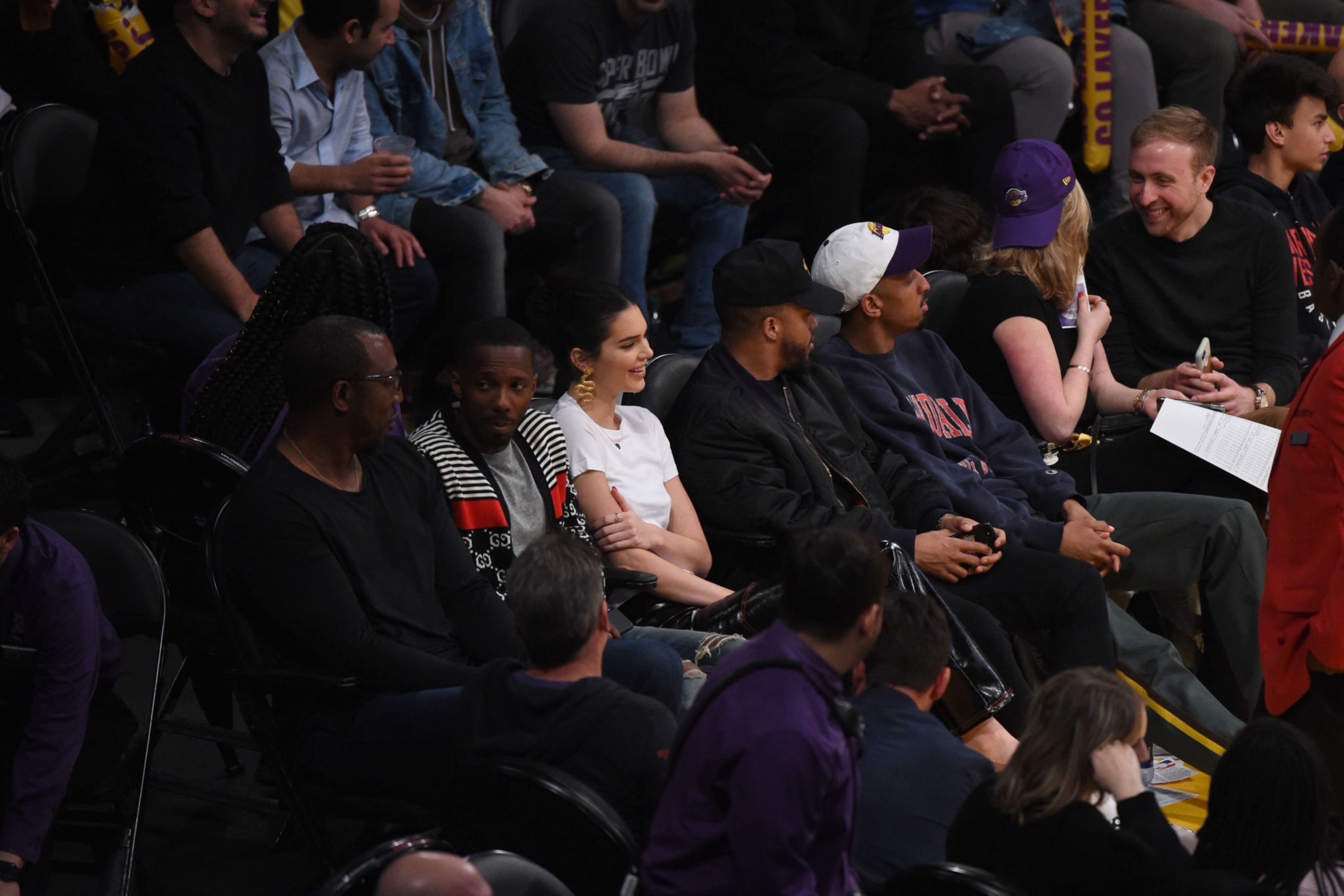 Access_Kardashian_24.jpg