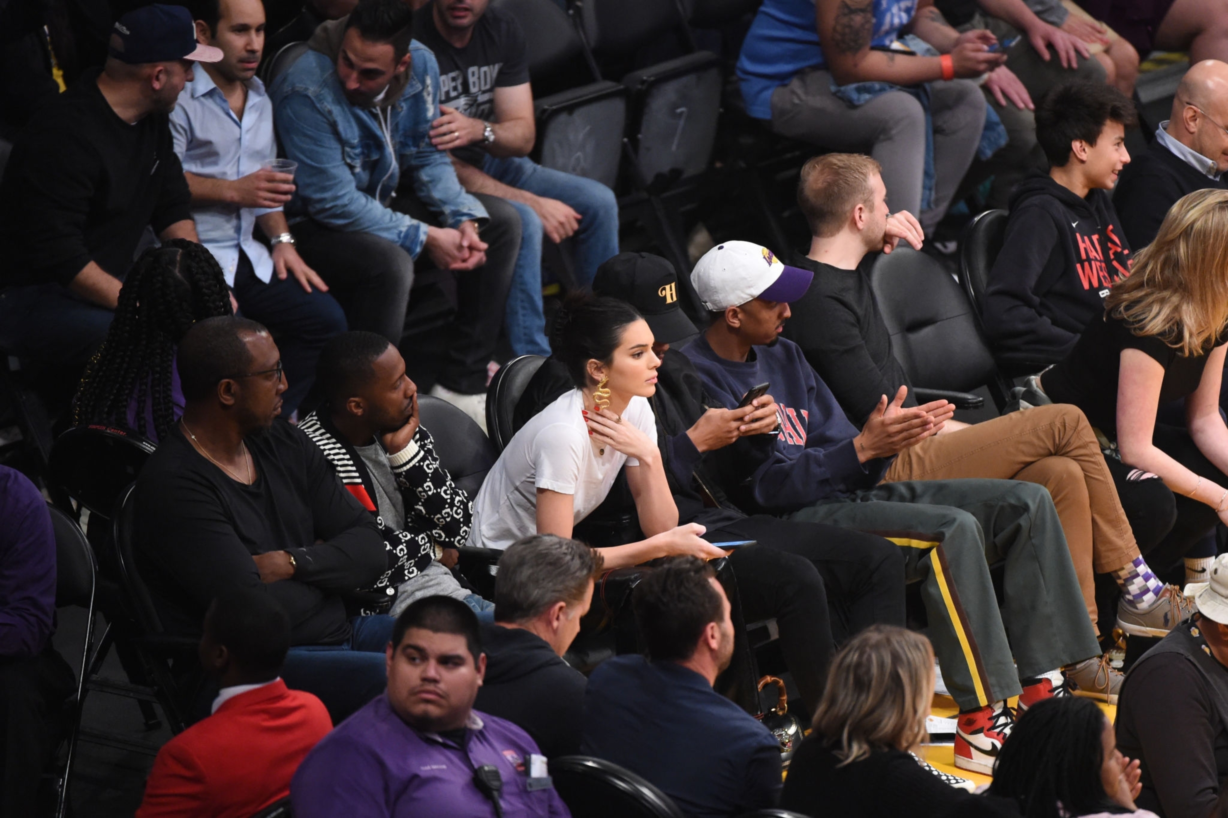 Access_Kardashian_25.jpg