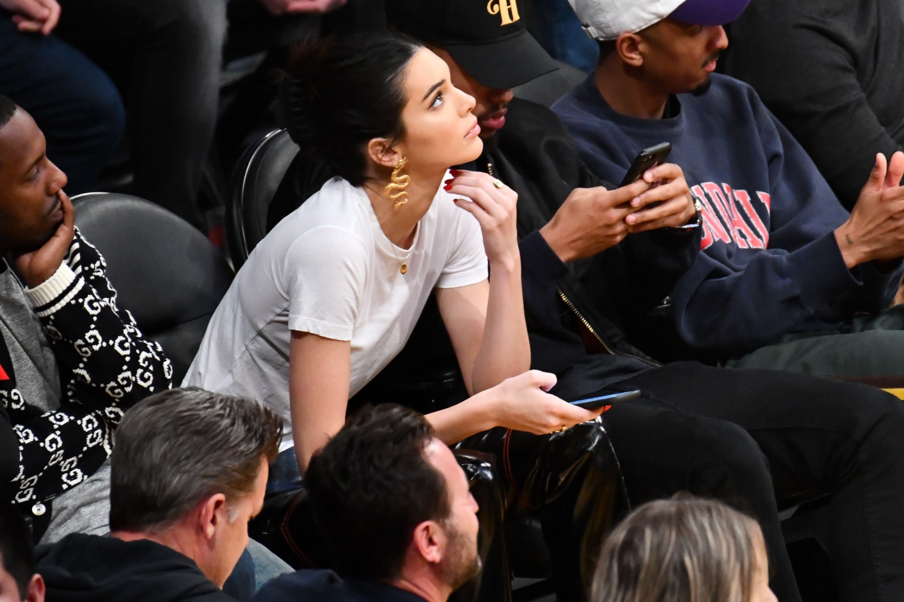 Access_Kardashian_26.jpg