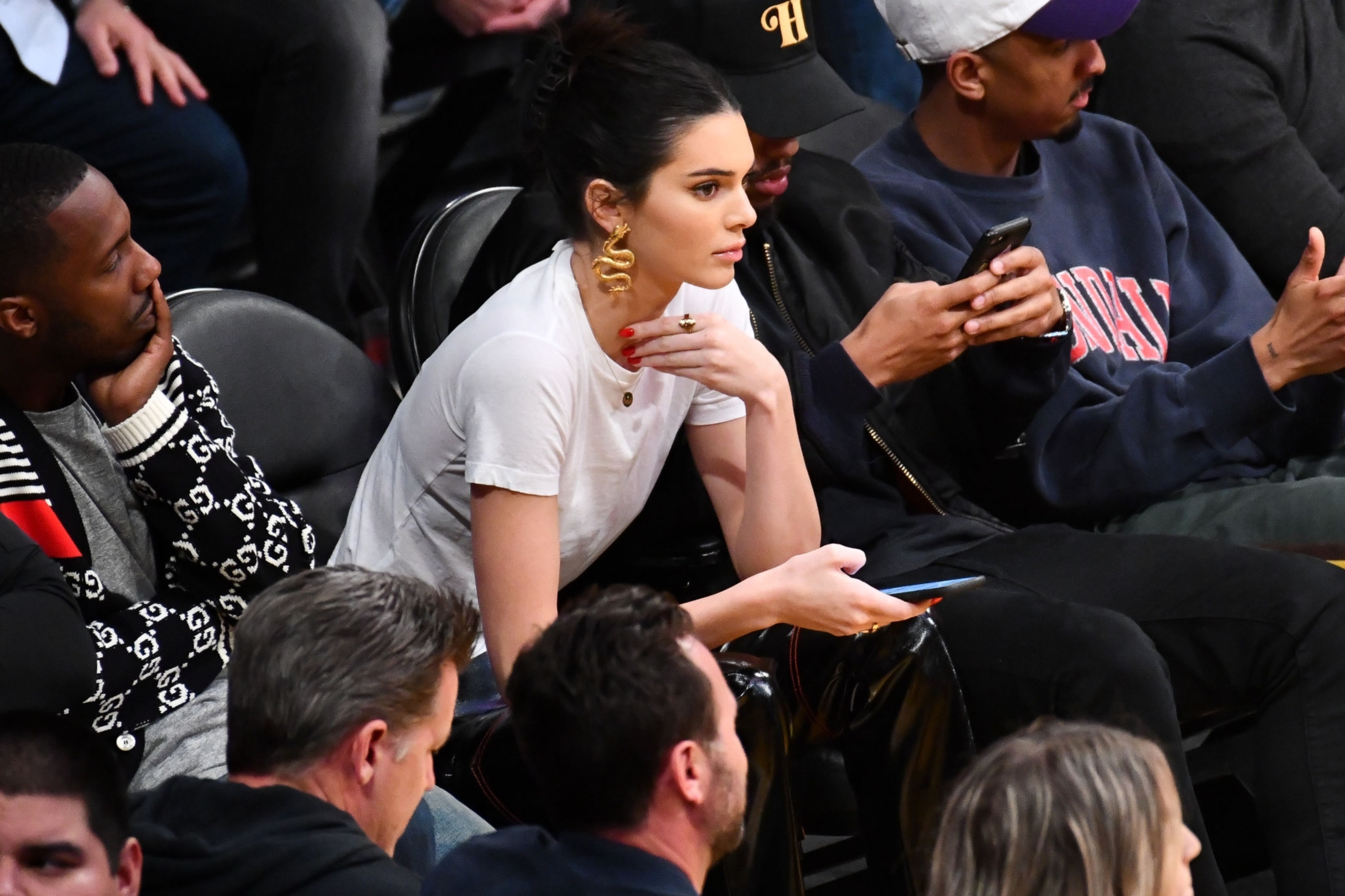 Access_Kardashian_27.jpg