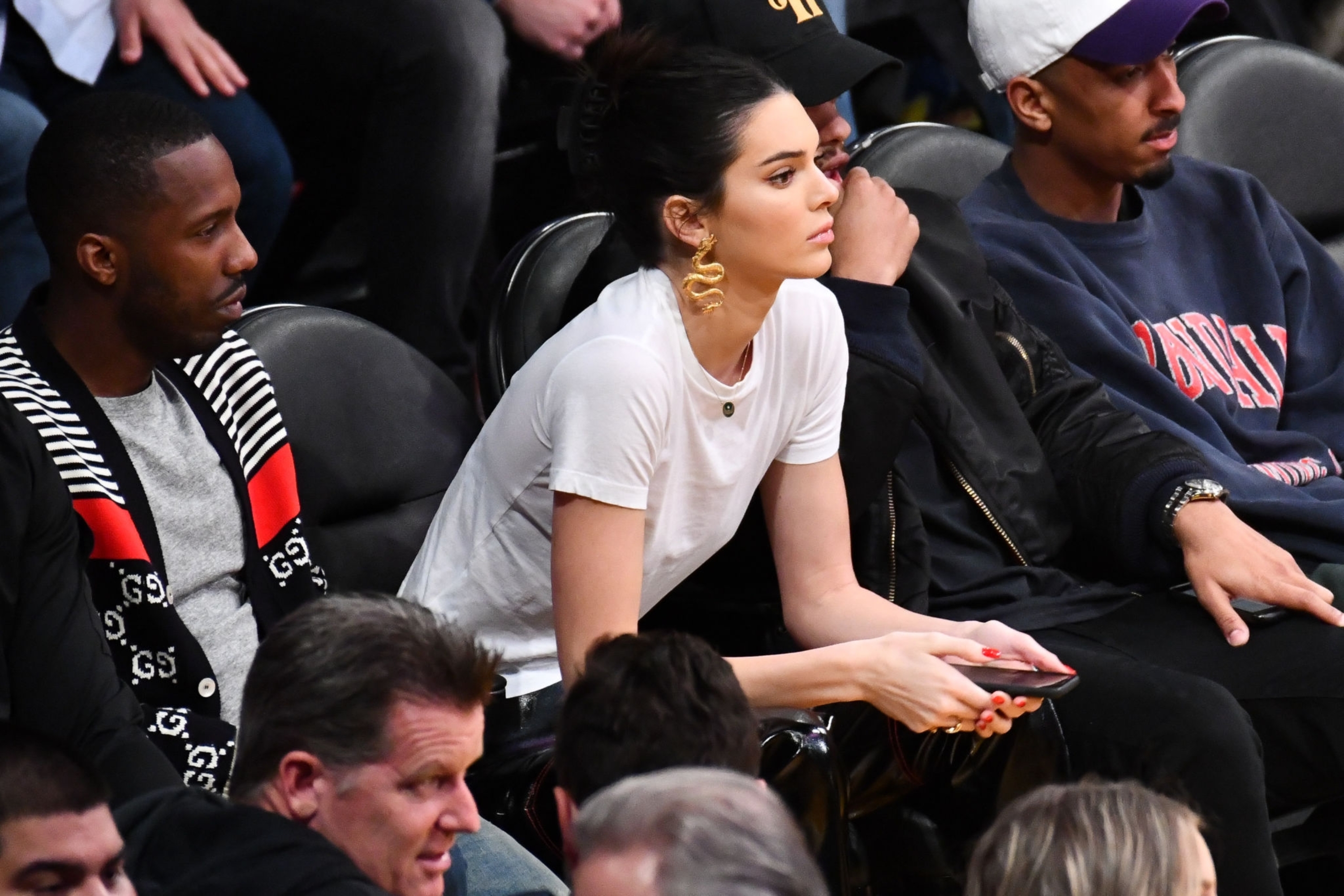 Access_Kardashian_28.jpg