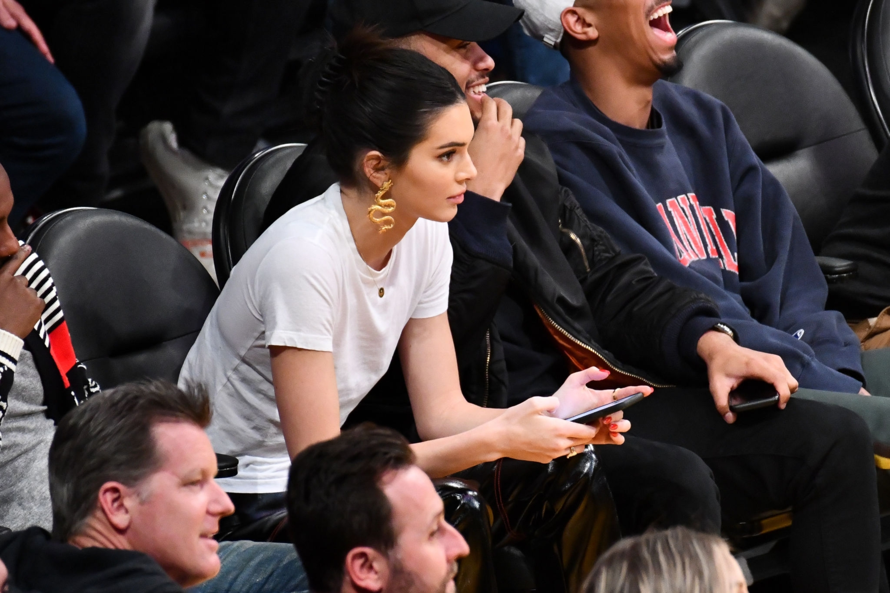 Access_Kardashian_29.jpg