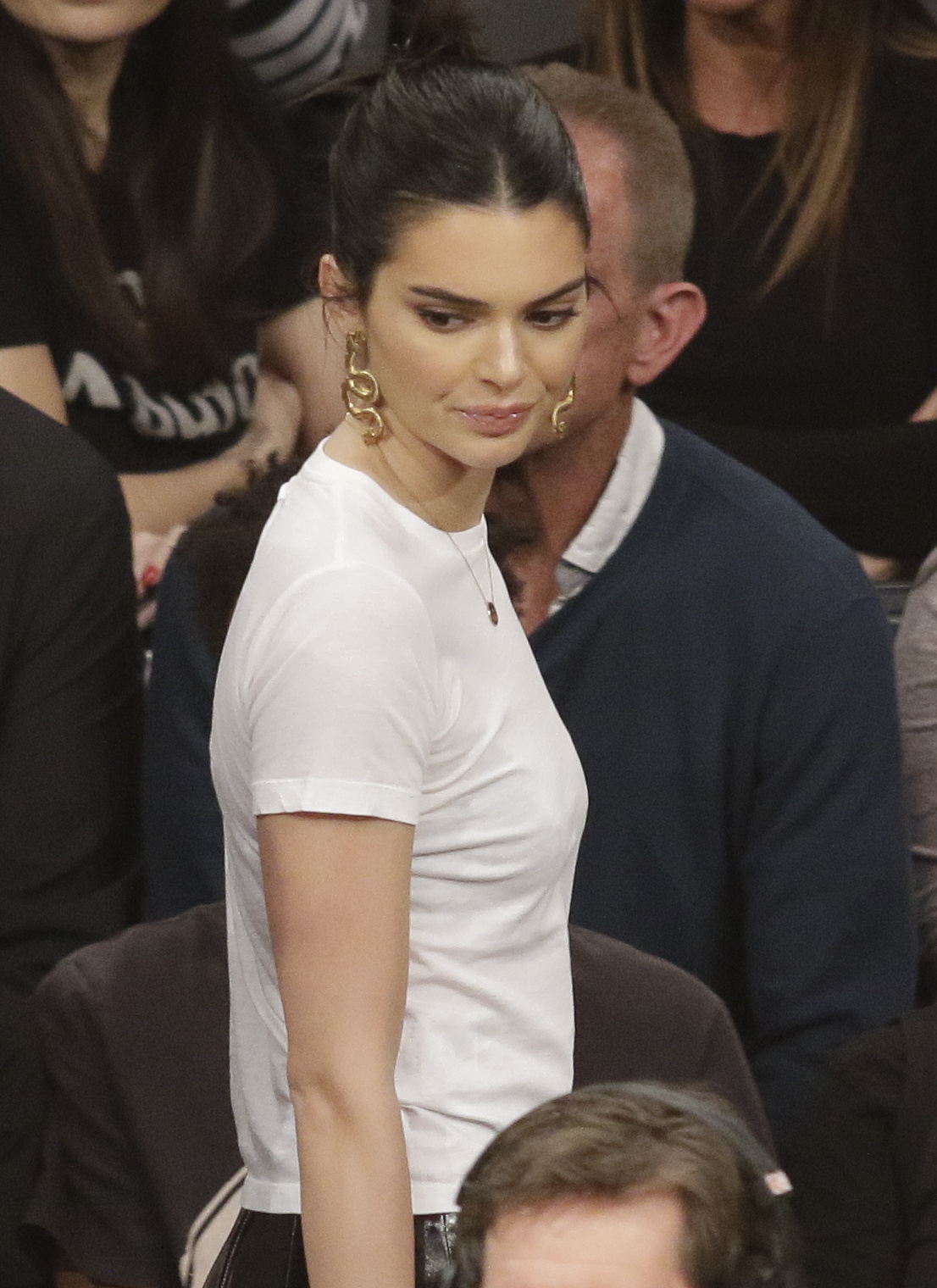 Access_Kardashian_3.jpg