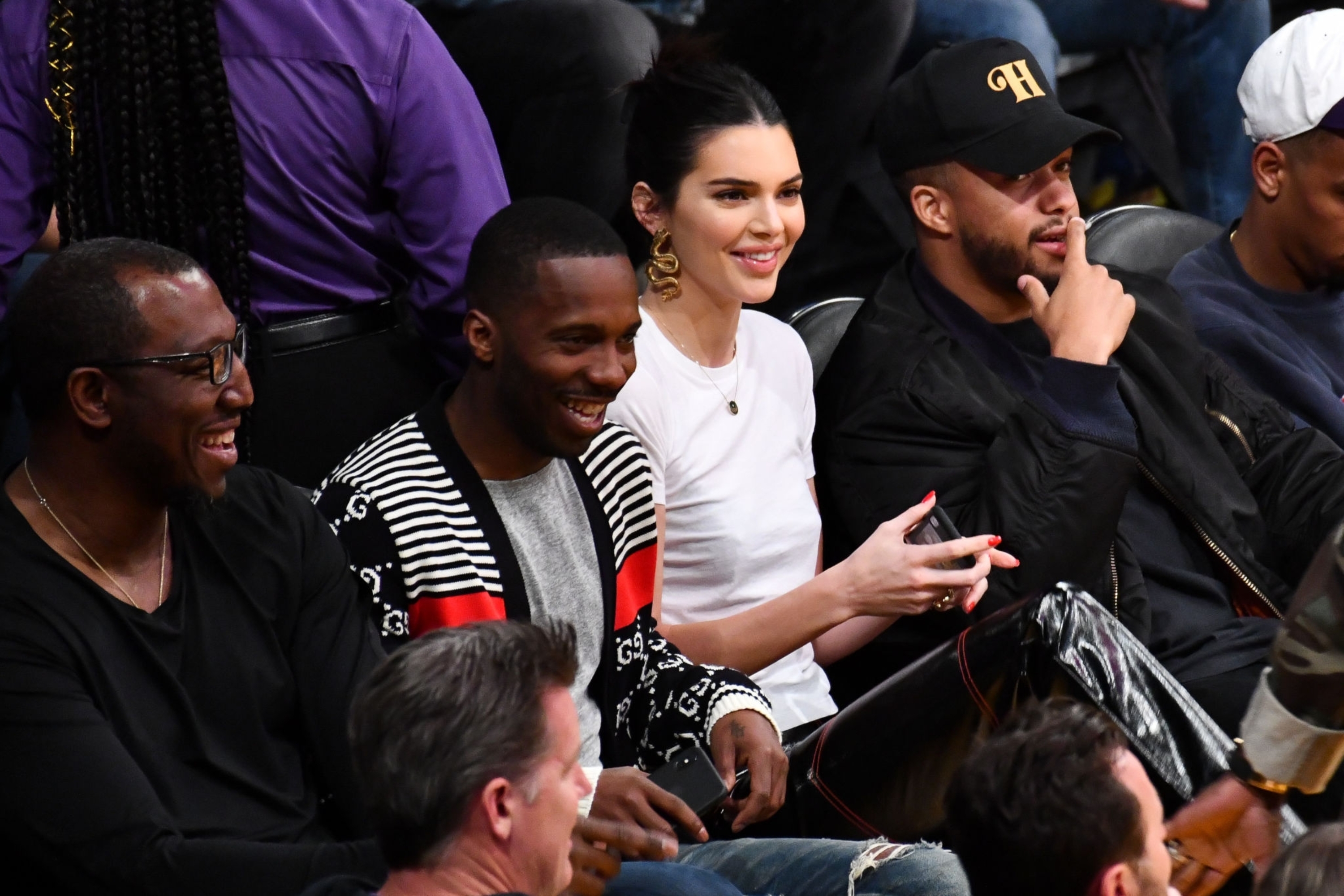 Access_Kardashian_30.jpg