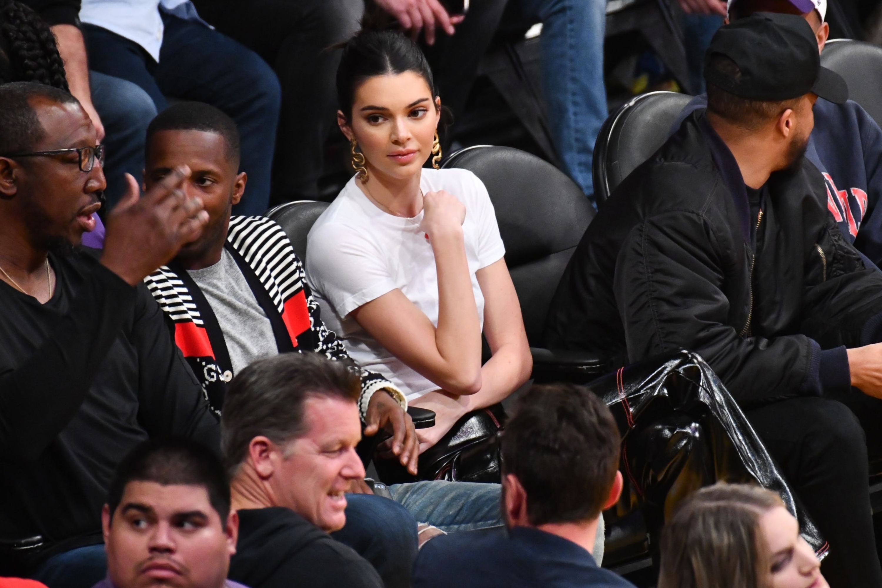 Access_Kardashian_31.jpg
