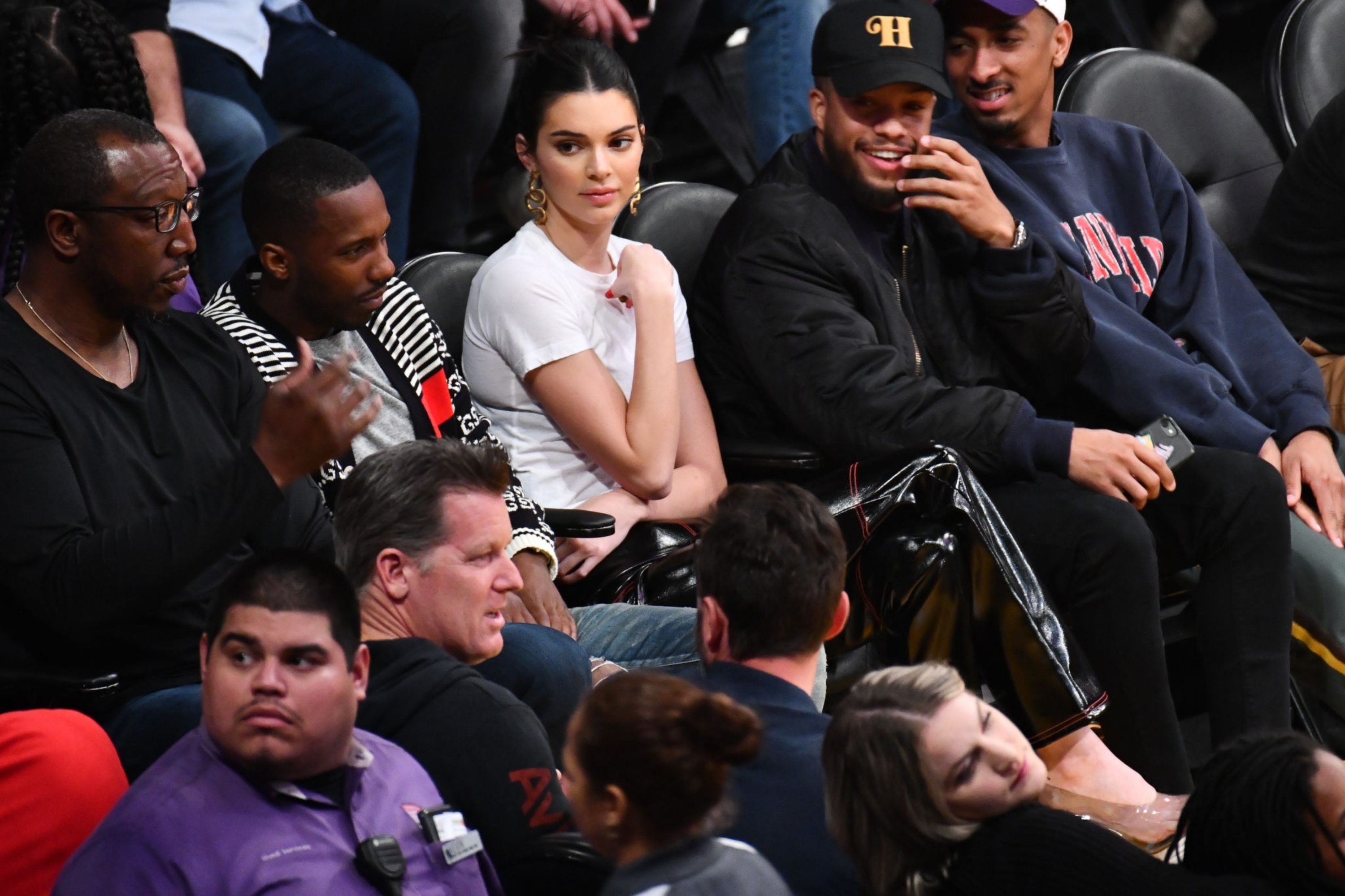Access_Kardashian_32.jpg