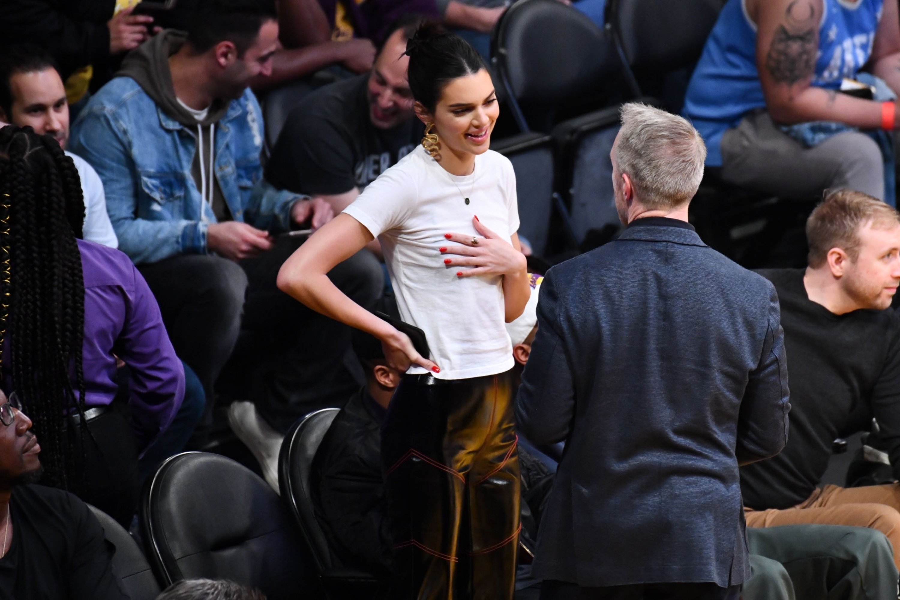Access_Kardashian_33.jpg