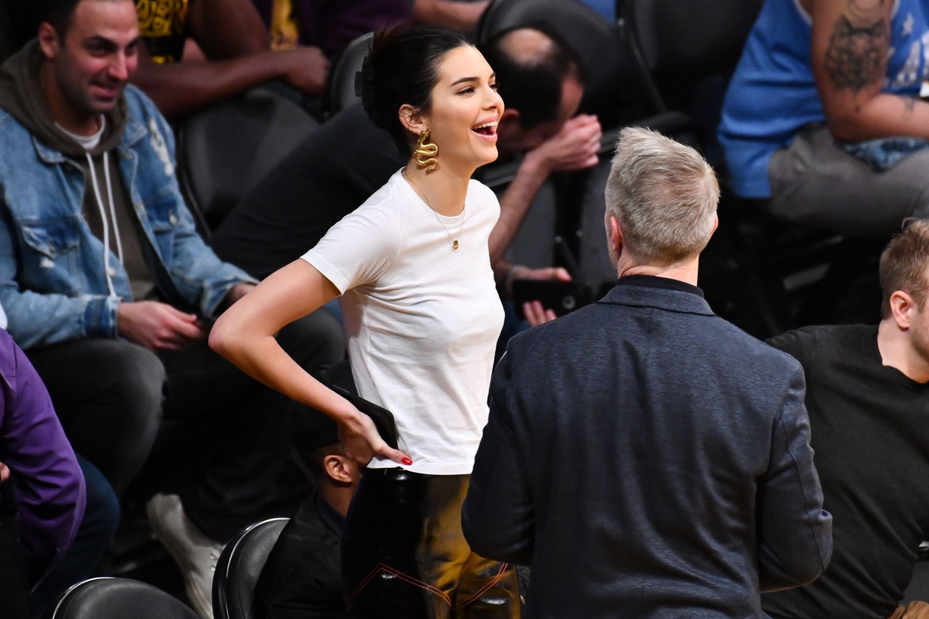 Access_Kardashian_34.jpg