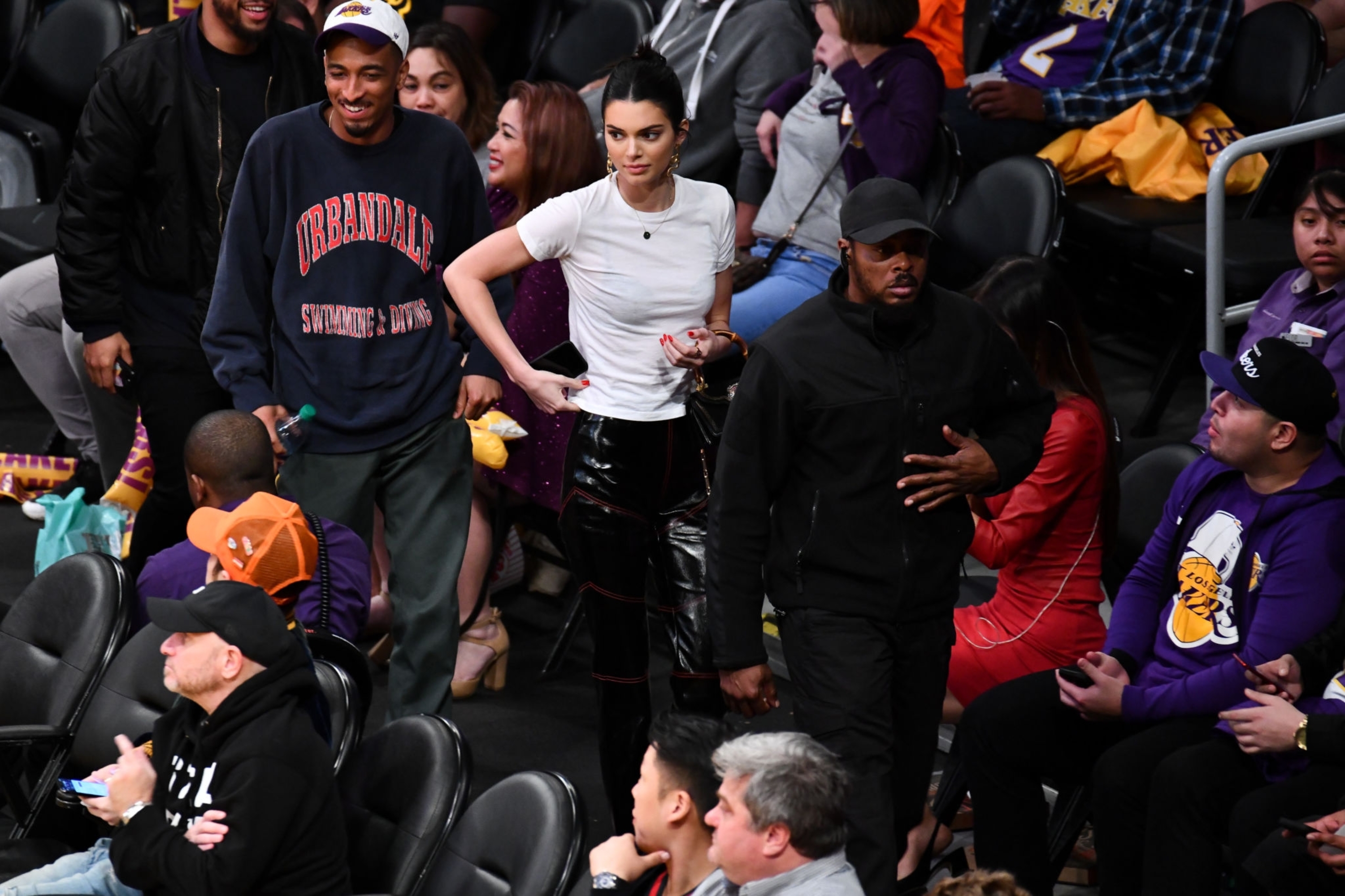 Access_Kardashian_35.jpg