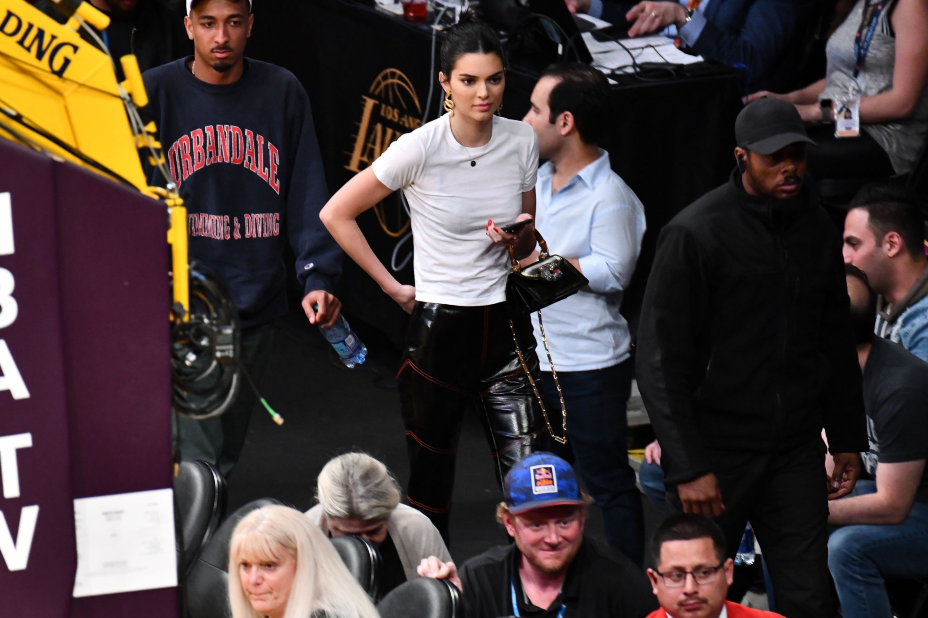 Access_Kardashian_36.jpg