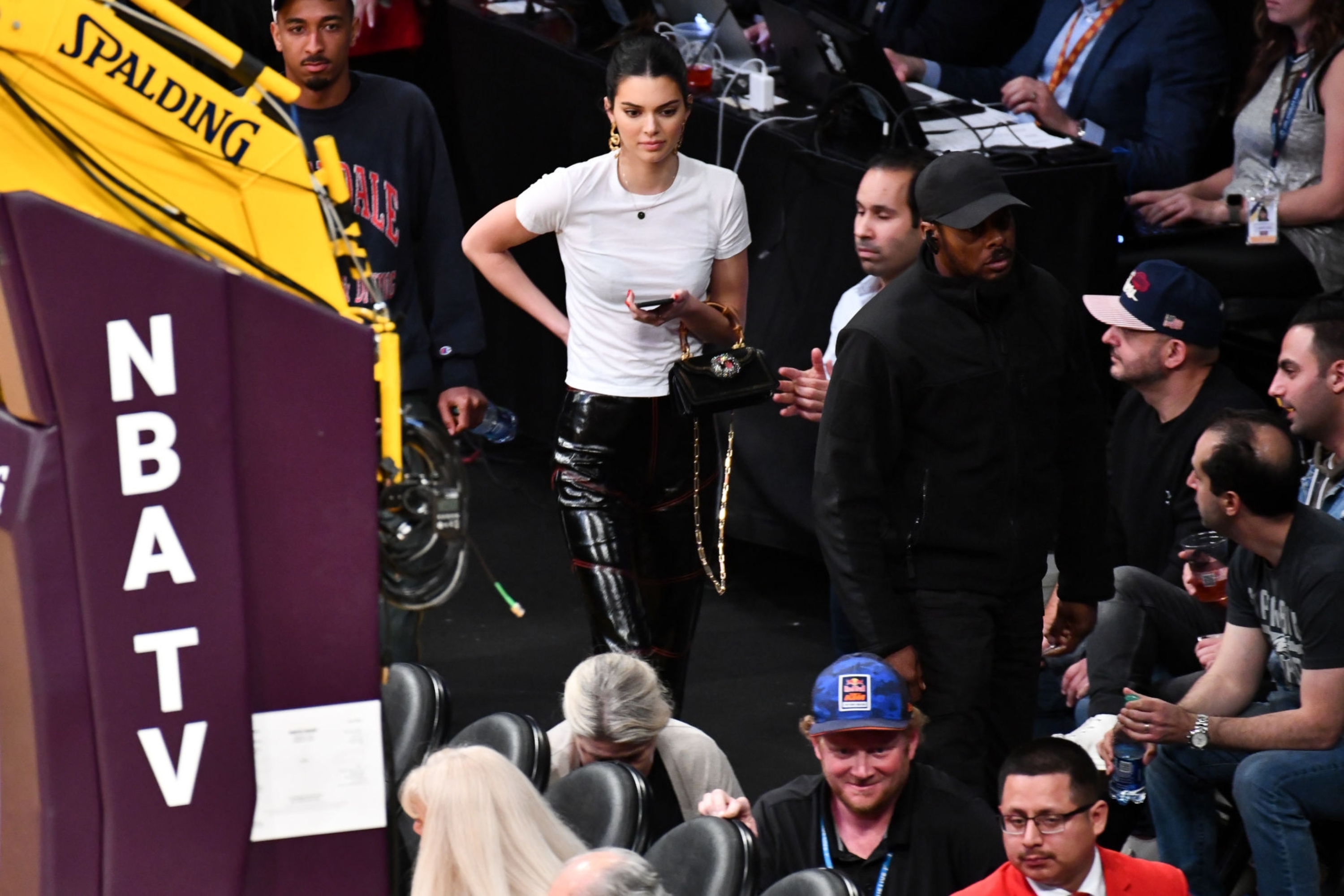 Access_Kardashian_37.jpg