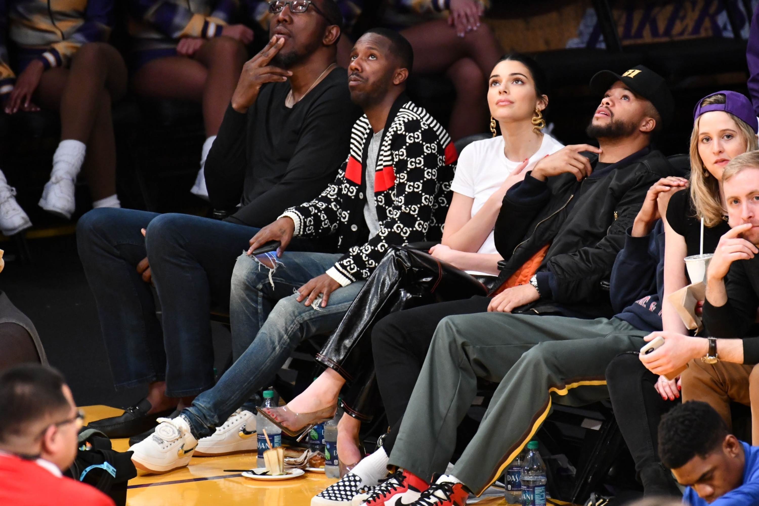 Access_Kardashian_38.jpg