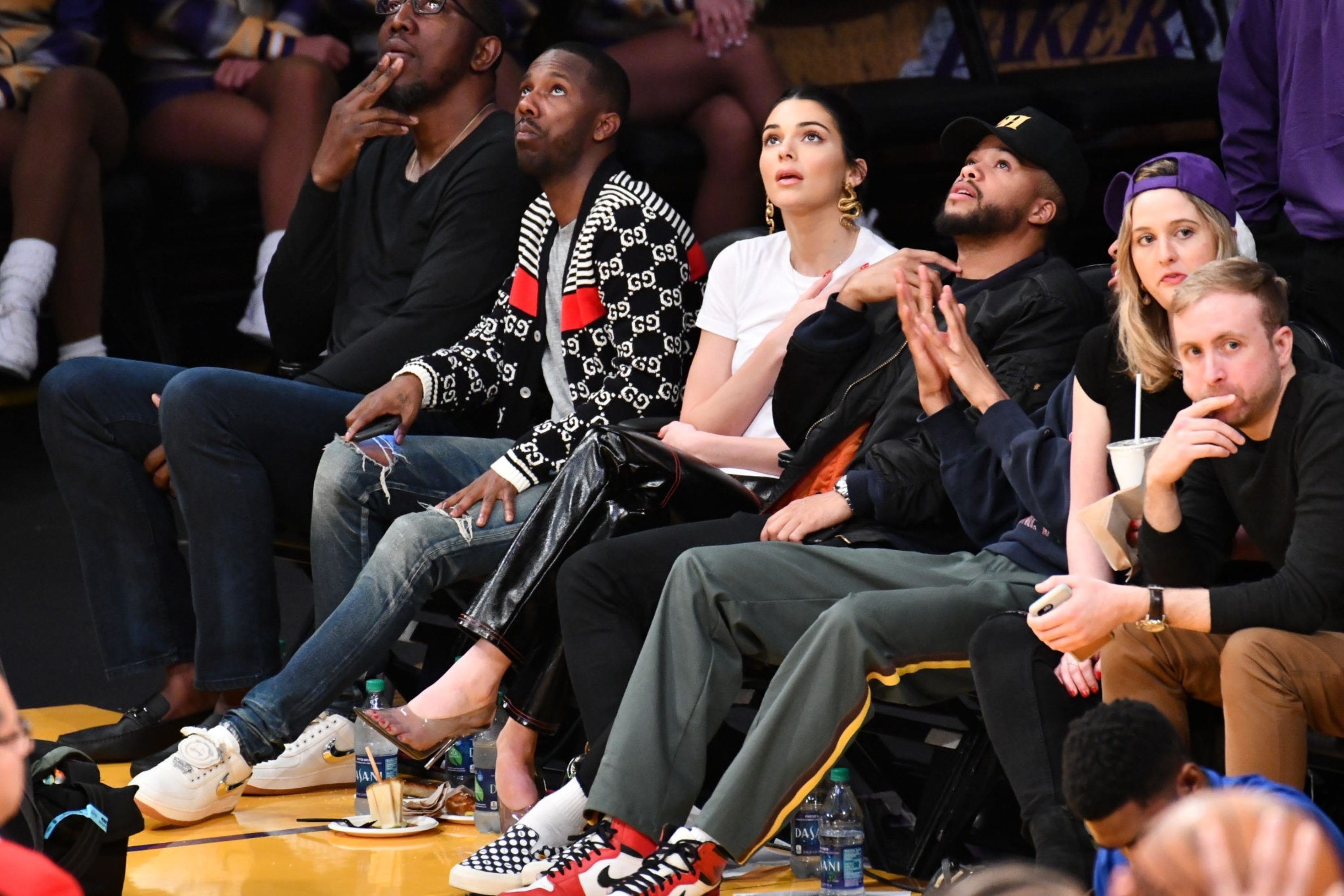 Access_Kardashian_39.jpg