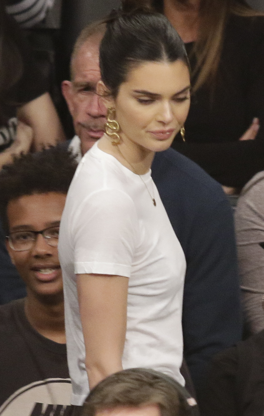 Access_Kardashian_4.jpg