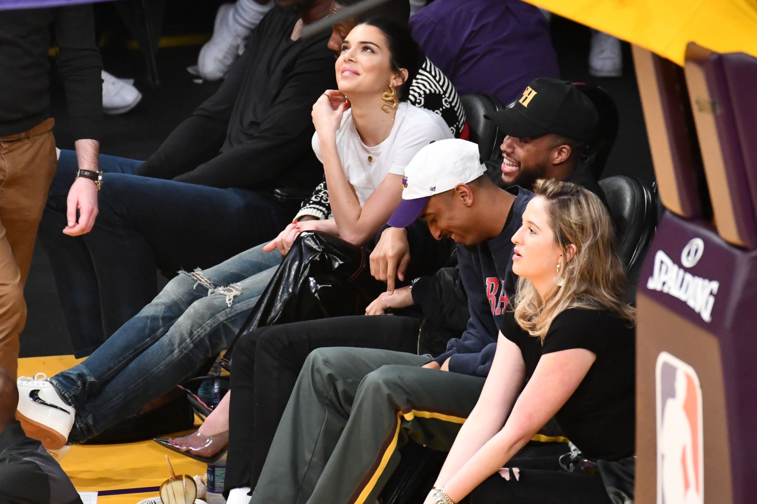 Access_Kardashian_40.jpg