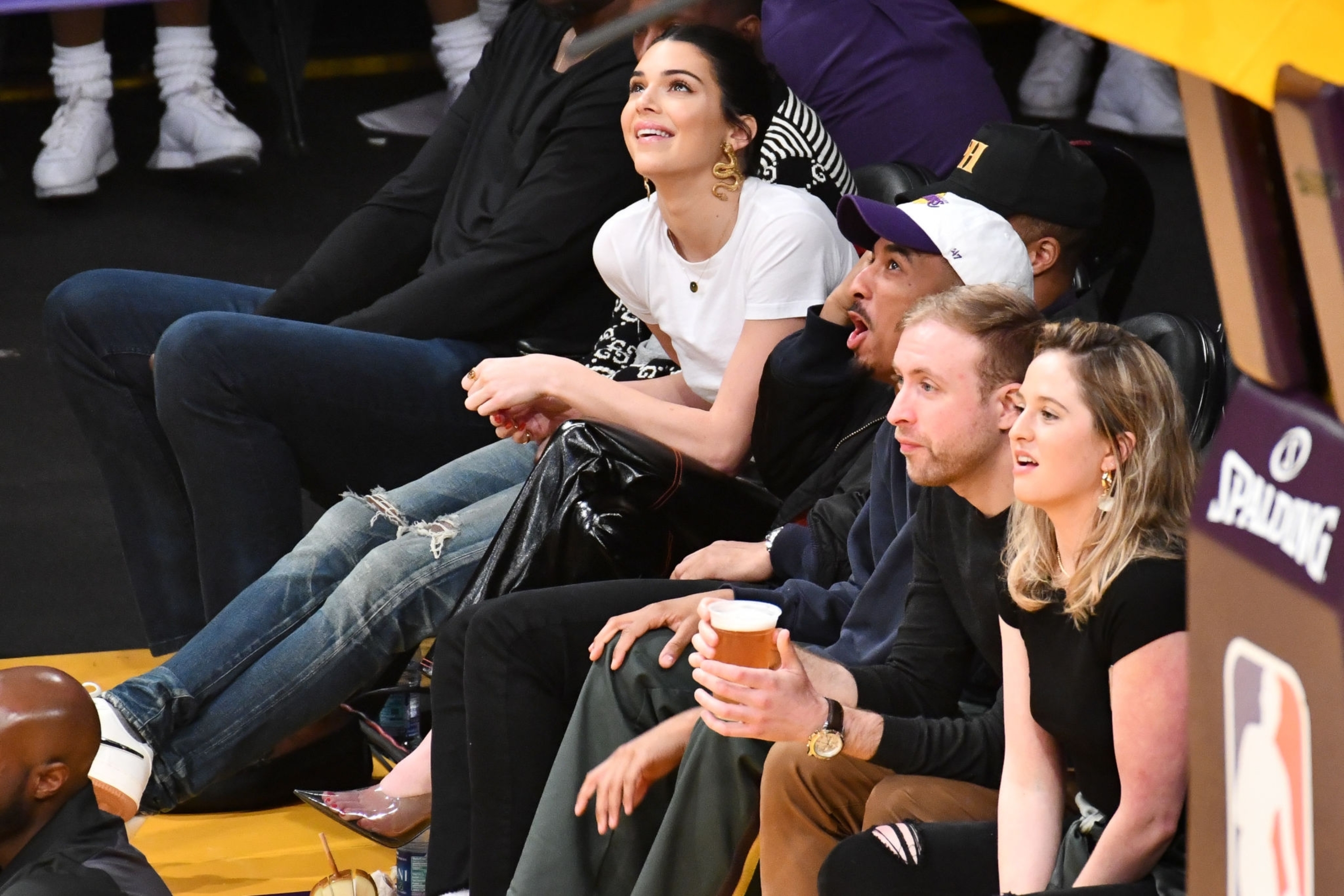 Access_Kardashian_41.jpg
