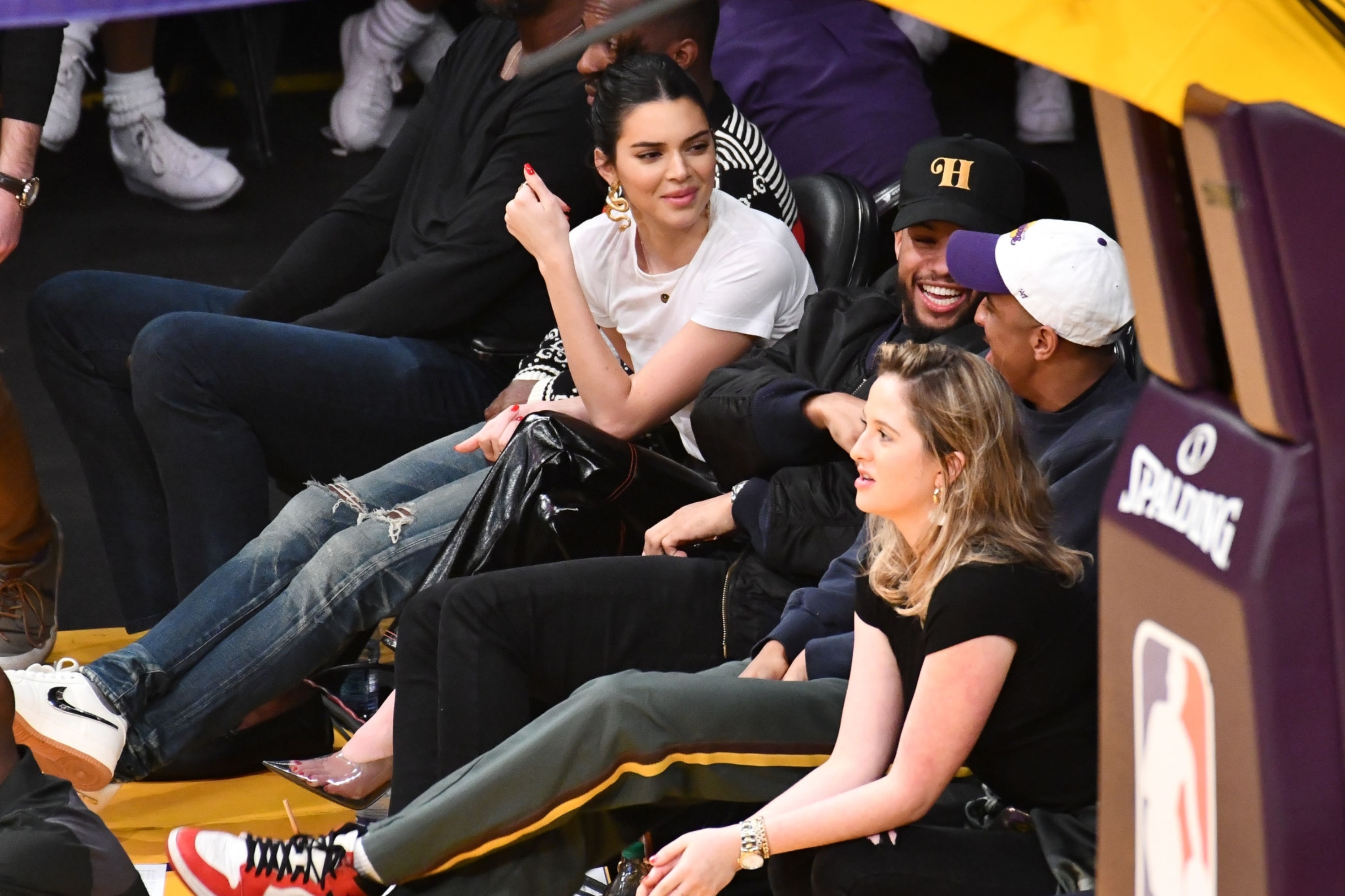 Access_Kardashian_42.jpg