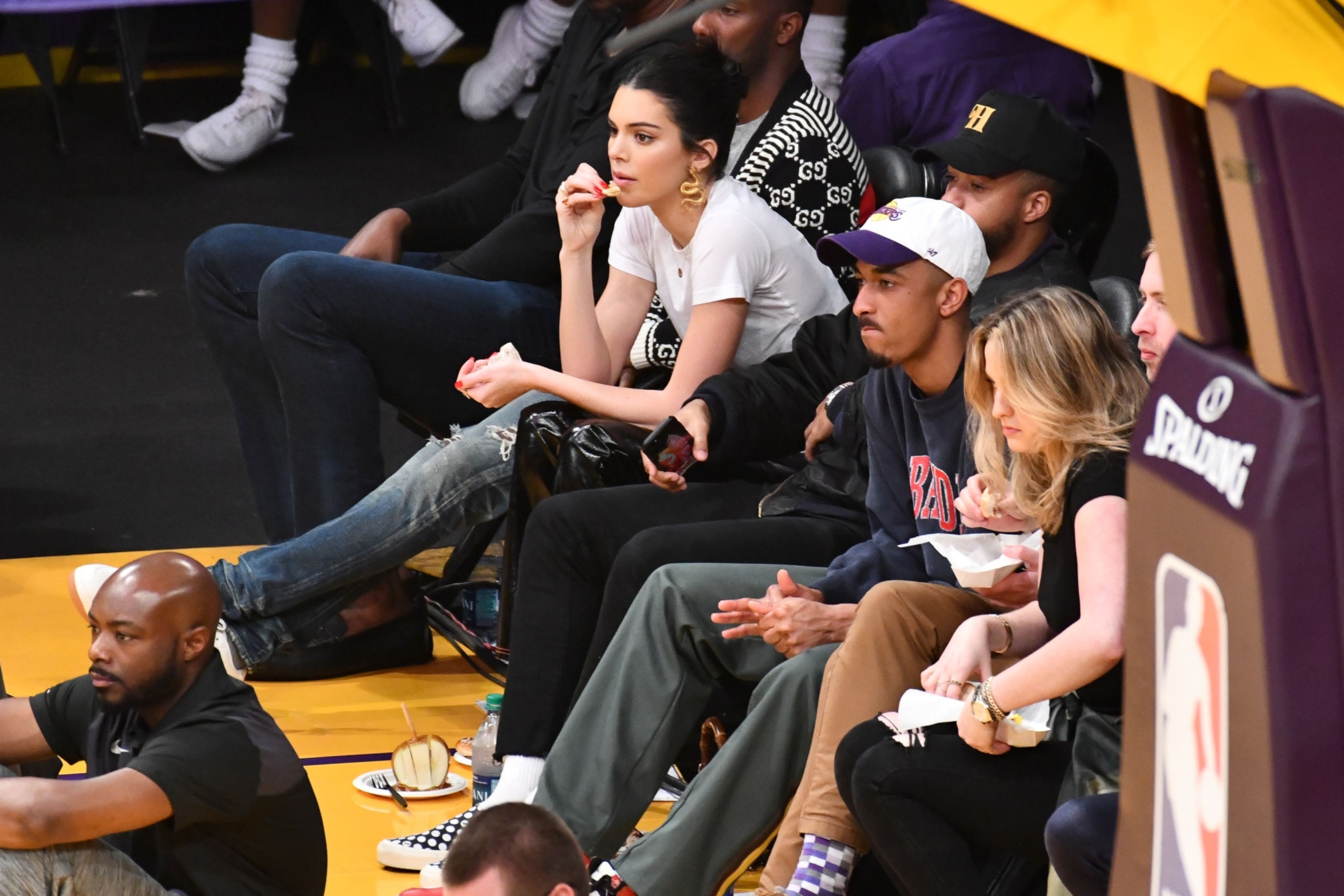Access_Kardashian_43.jpg
