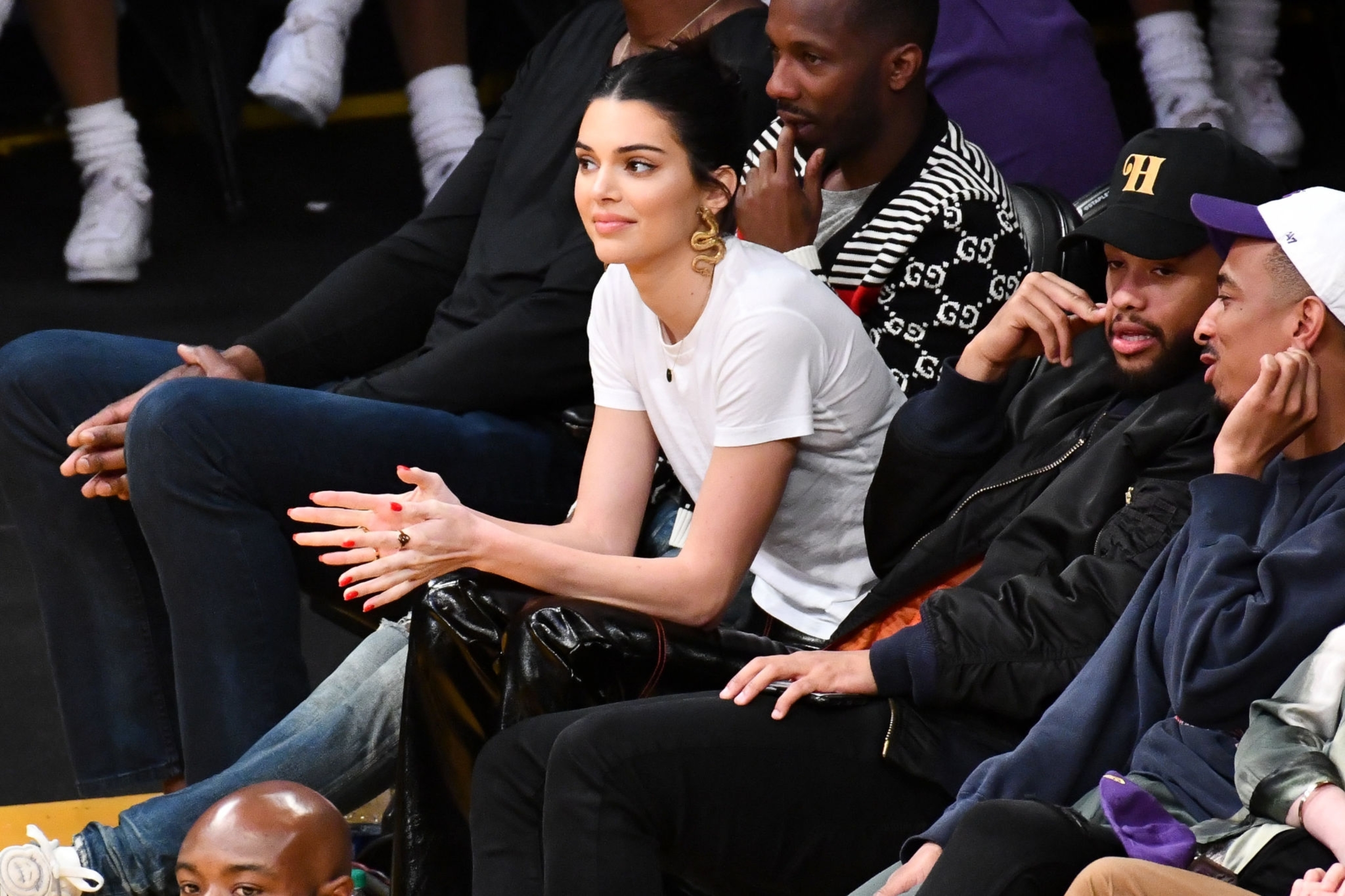 Access_Kardashian_44.jpg