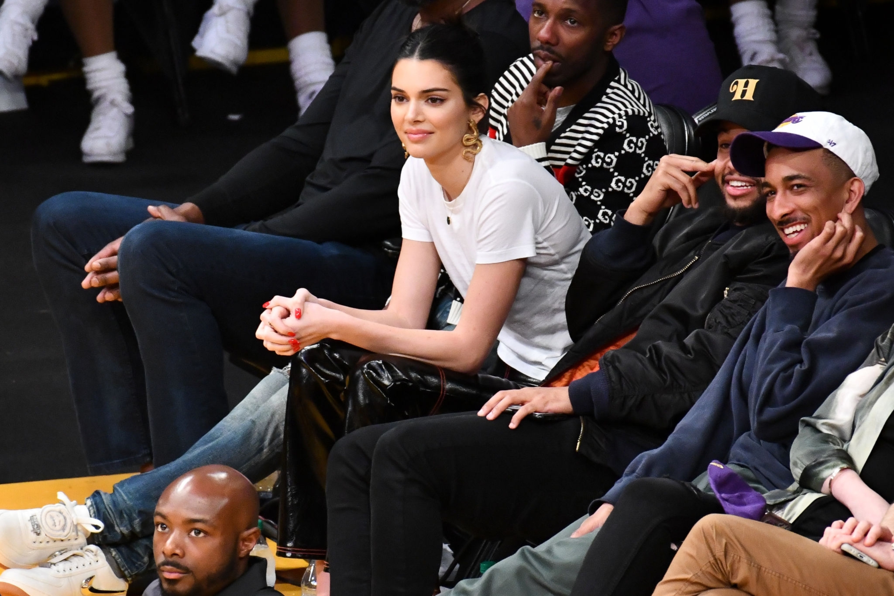 Access_Kardashian_45.jpg