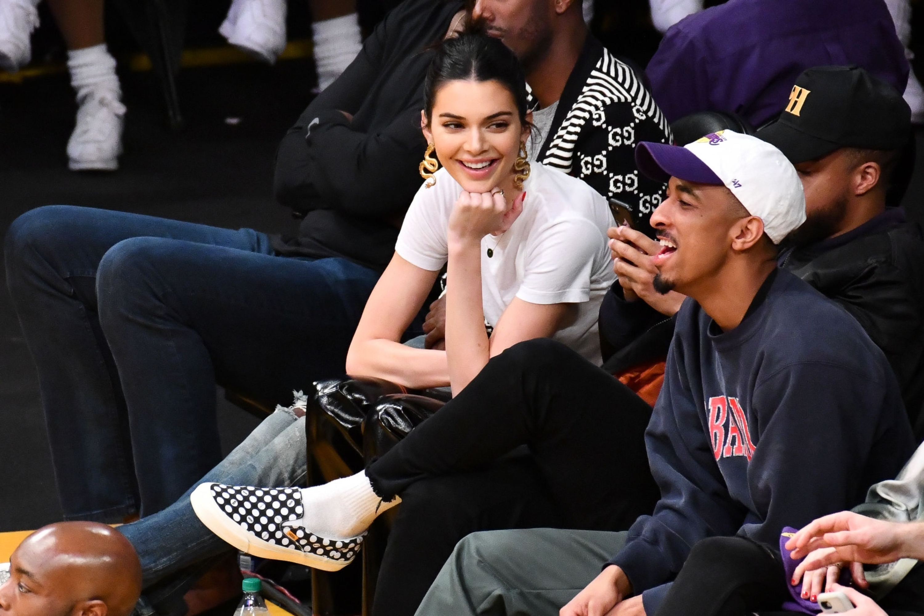 Access_Kardashian_46.jpg