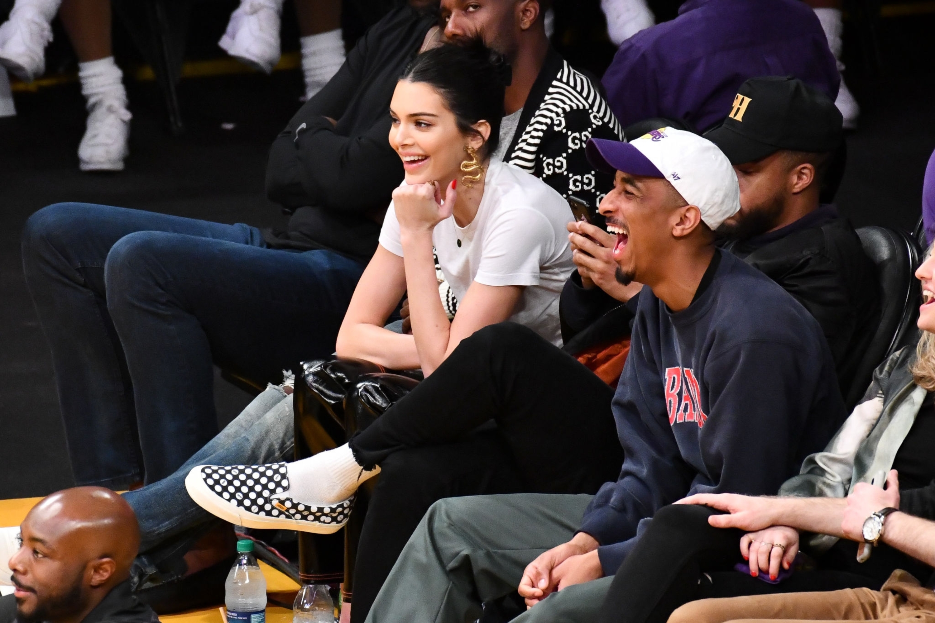 Access_Kardashian_47.jpg