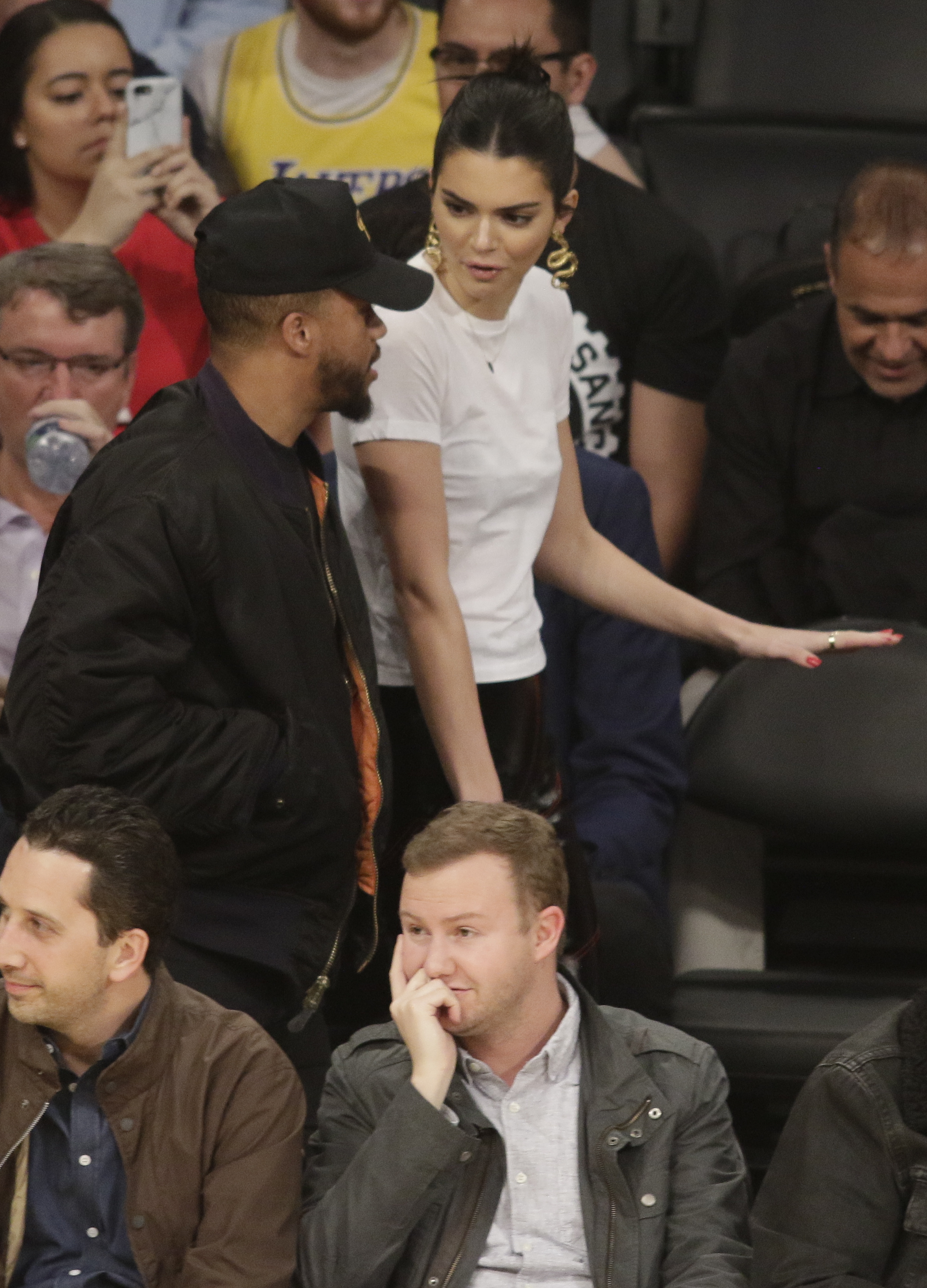 Access_Kardashian_5.jpg
