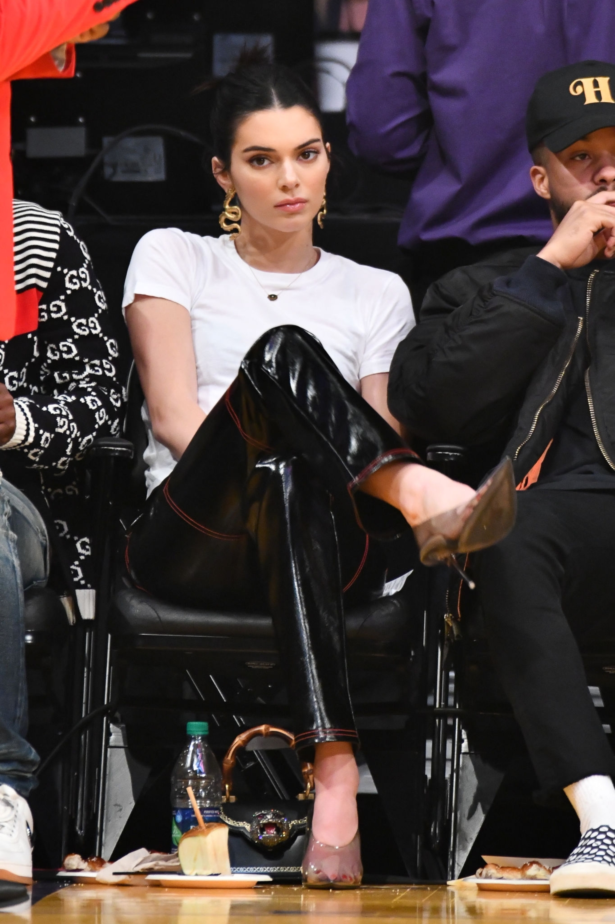 Access_Kardashian_50.jpg