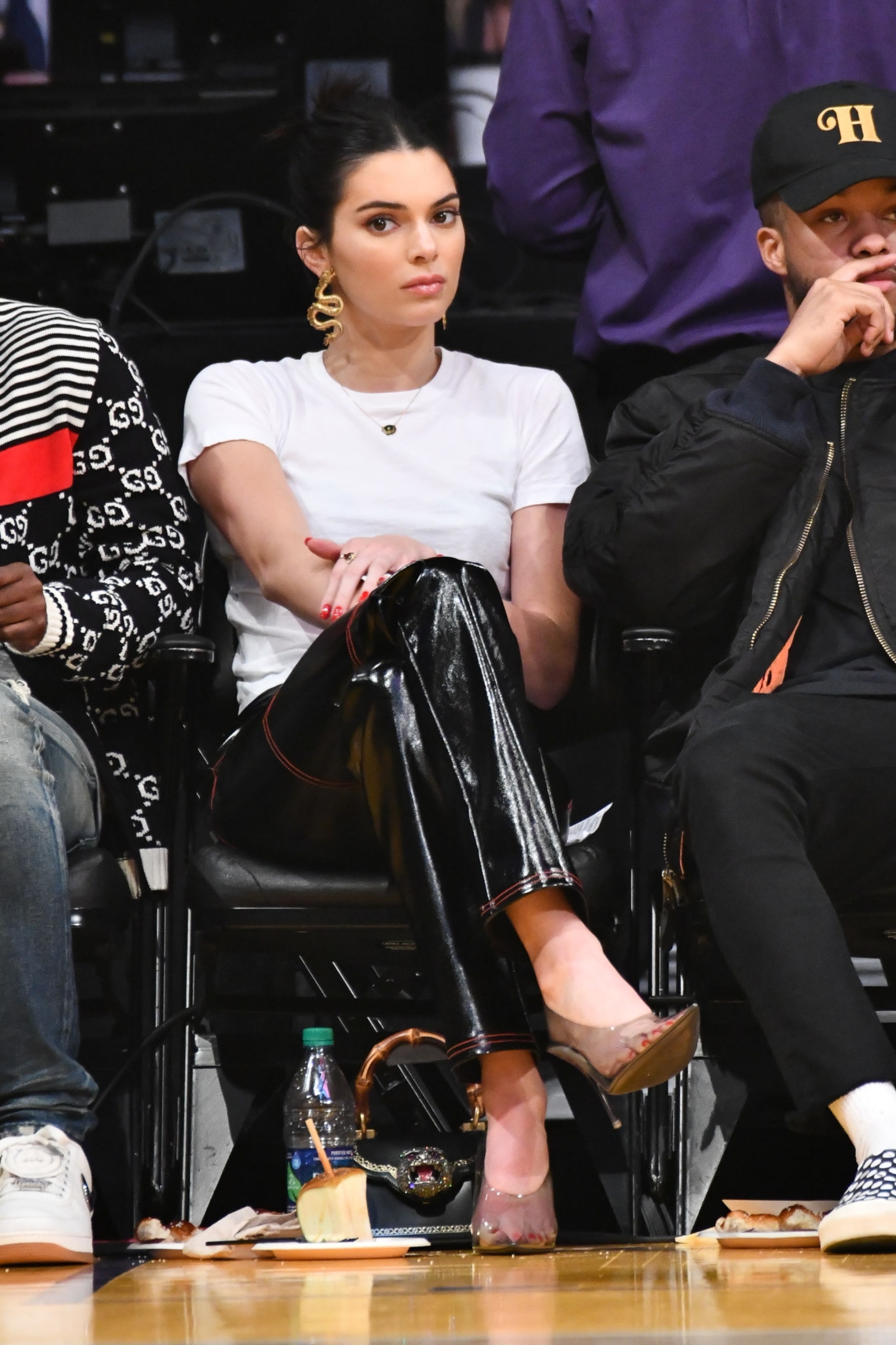 Access_Kardashian_51.jpg