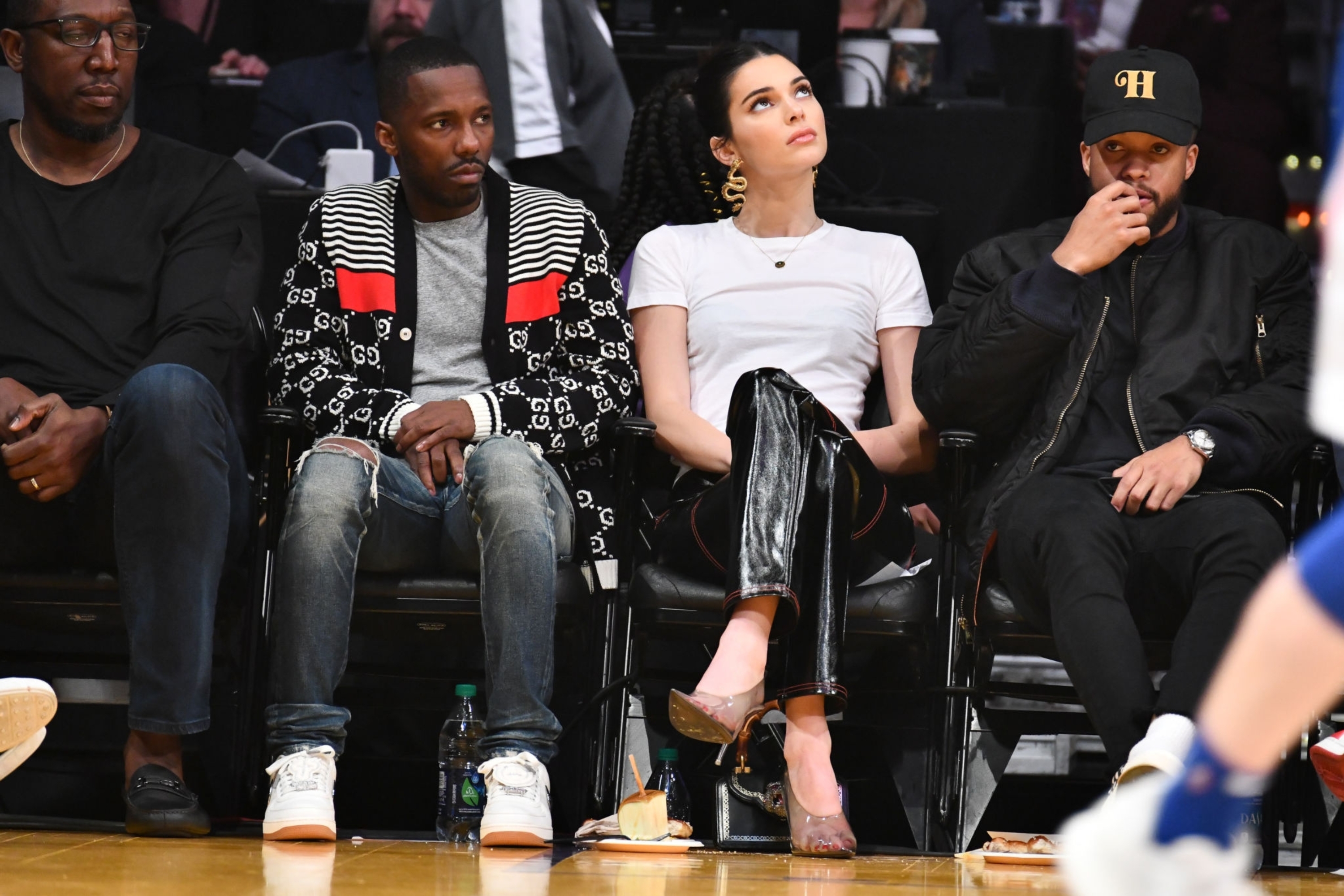 Access_Kardashian_52.jpg