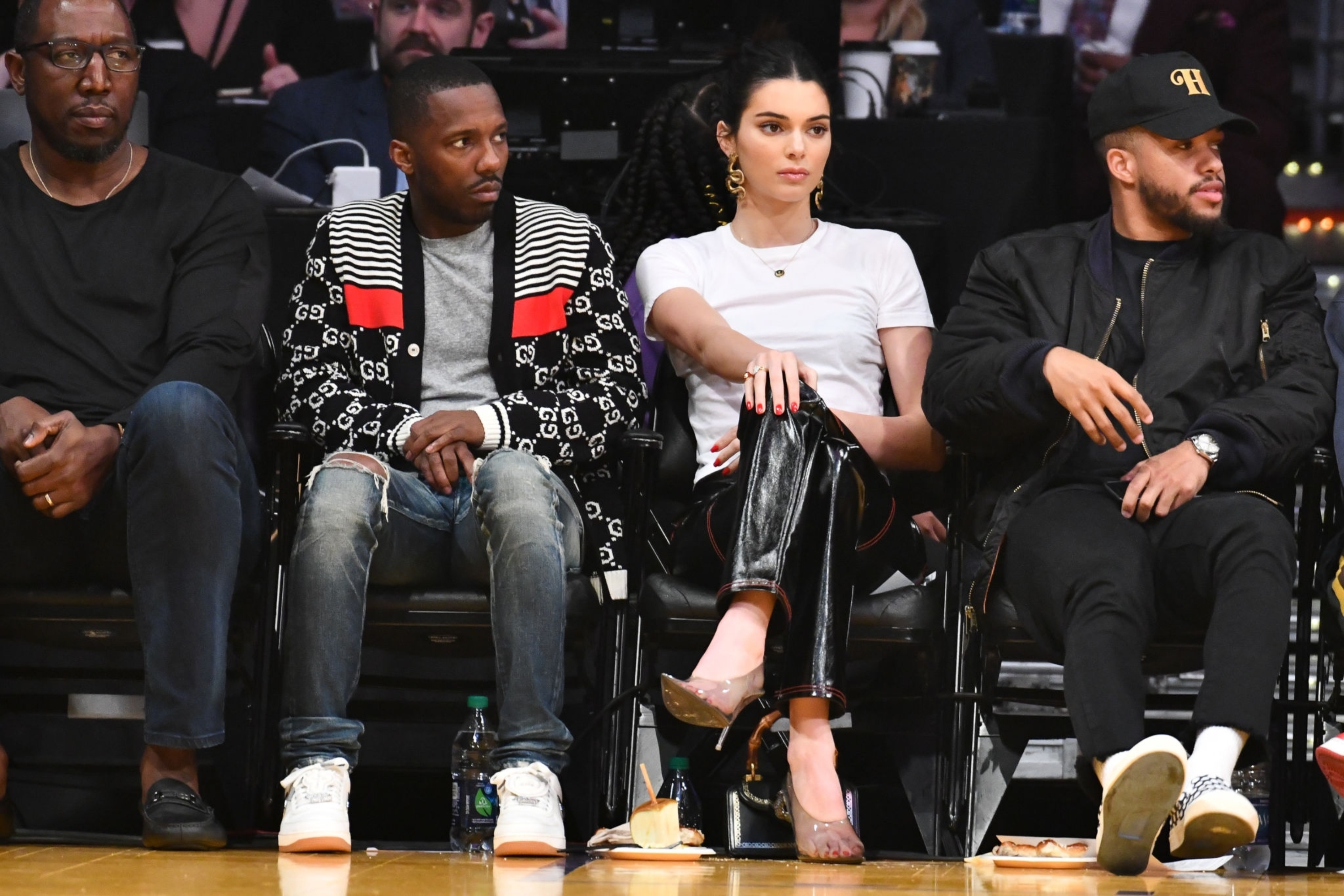 Access_Kardashian_53.jpg