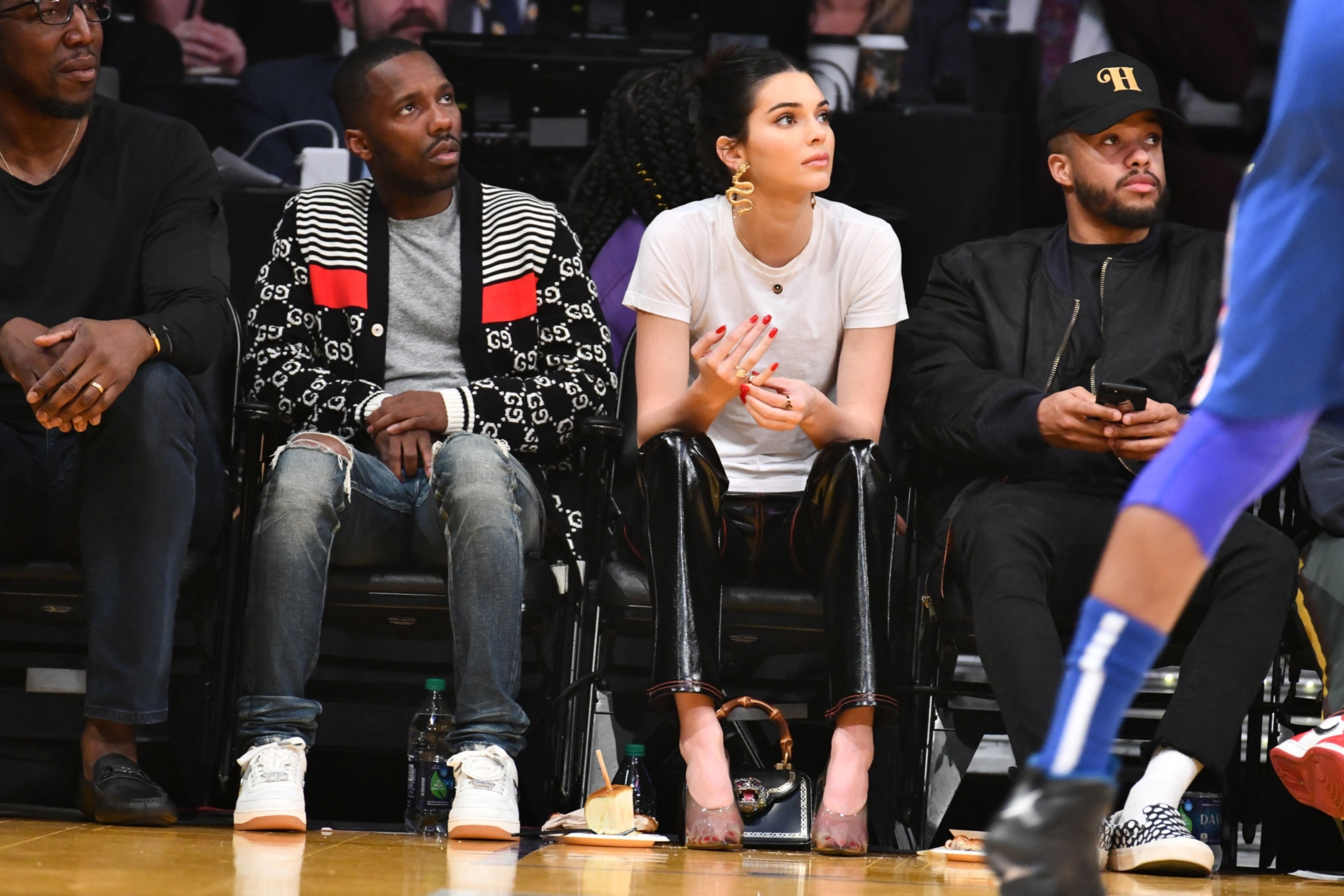Access_Kardashian_55.jpg