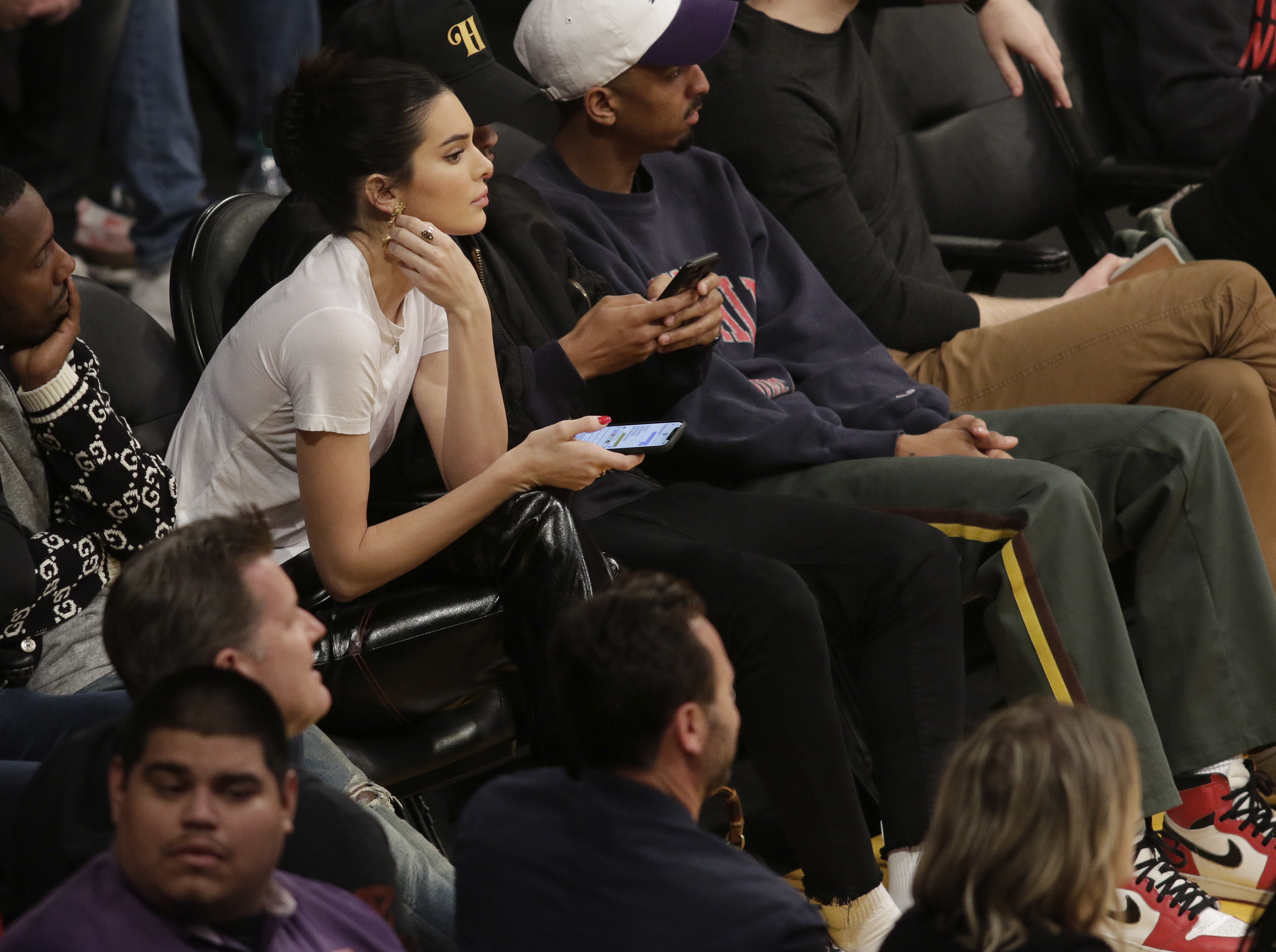 Access_Kardashian_56.jpg