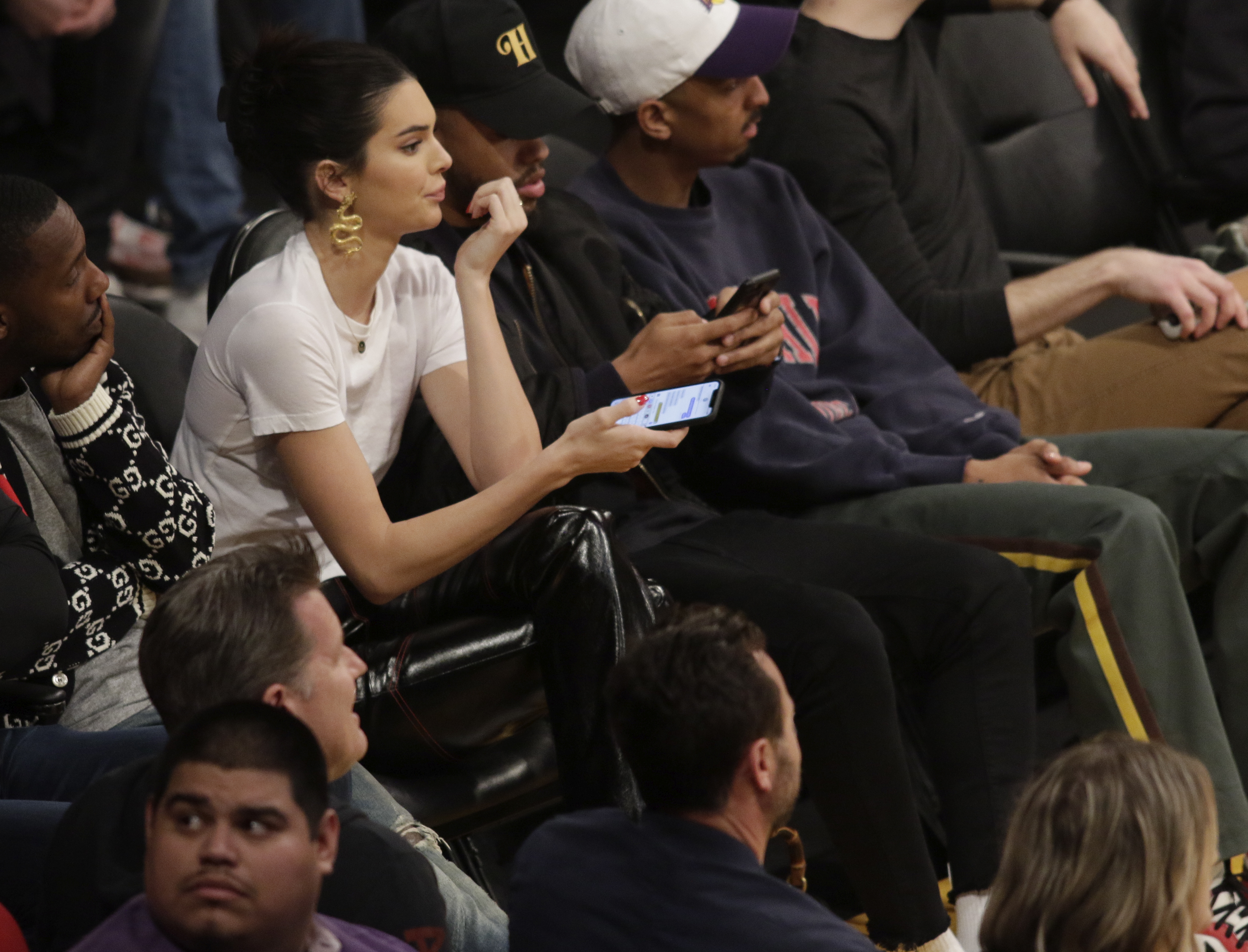 Access_Kardashian_57.jpg