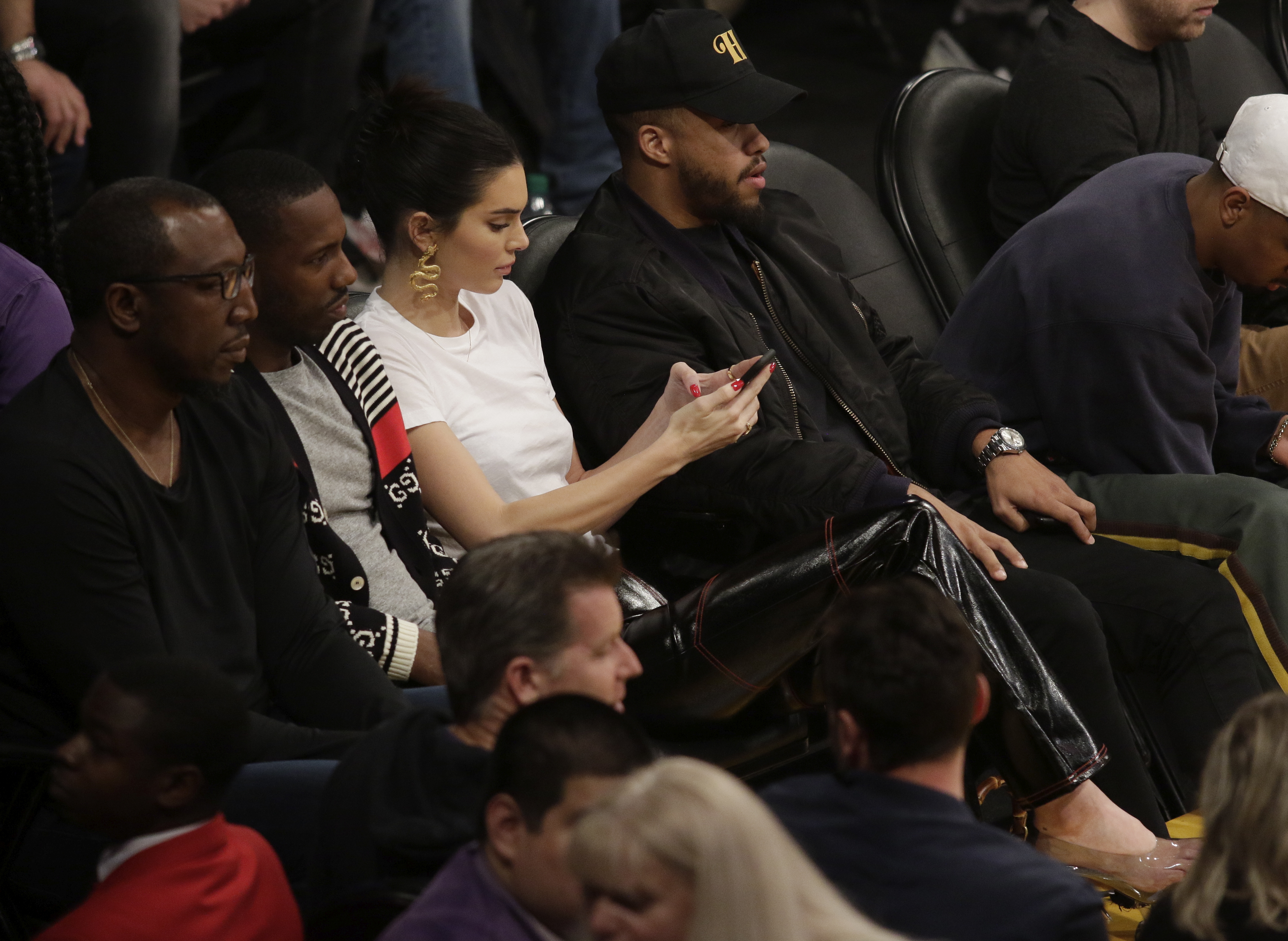 Access_Kardashian_58.jpg
