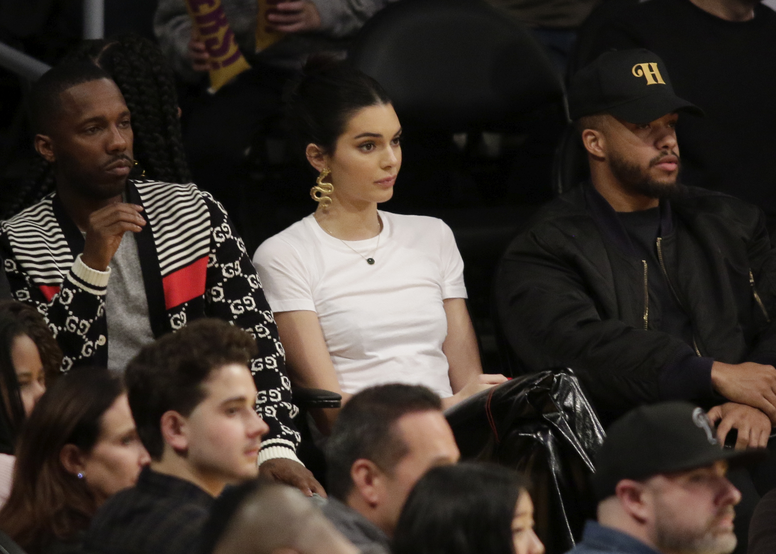Access_Kardashian_59.jpg