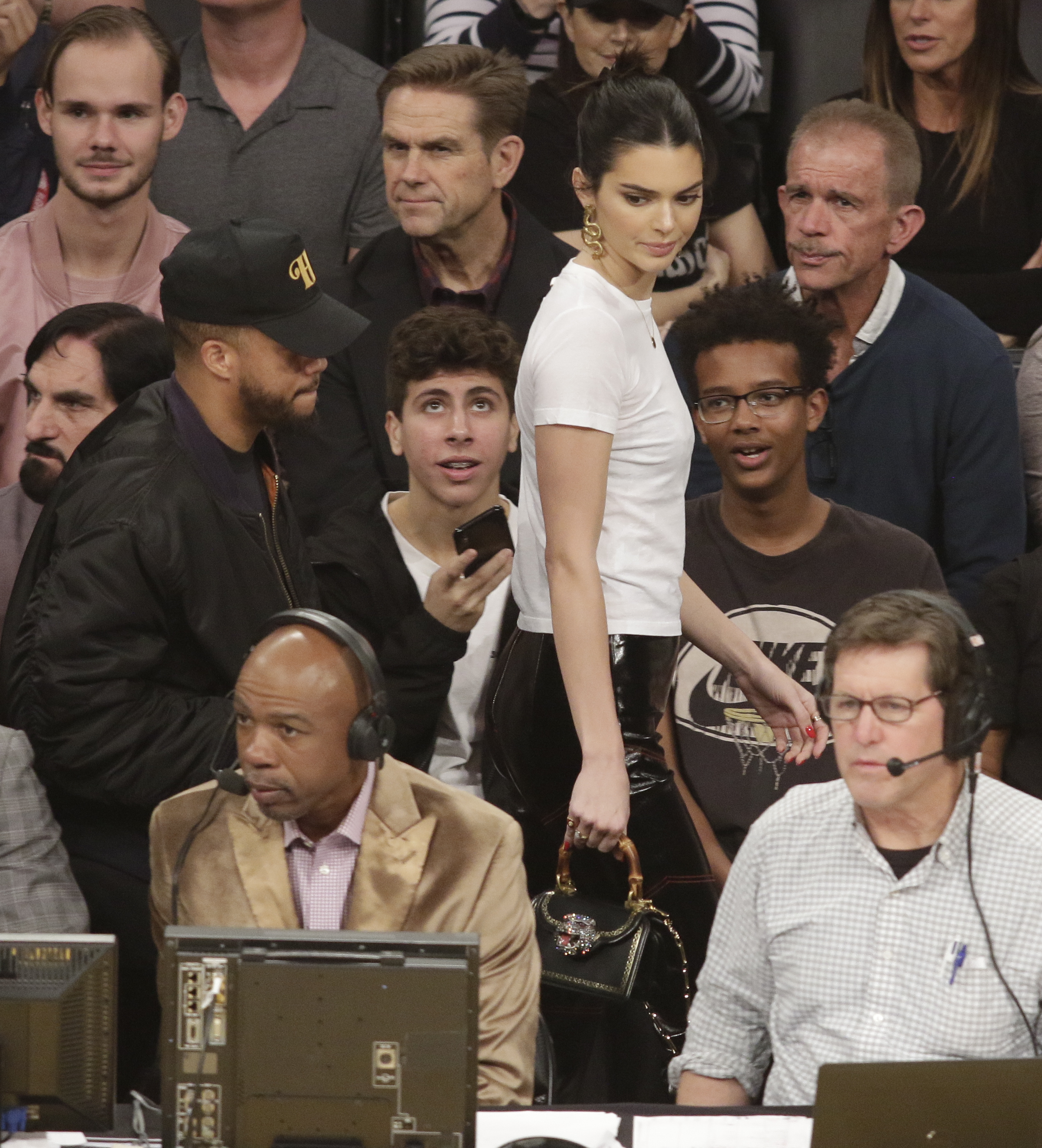 Access_Kardashian_6.jpg