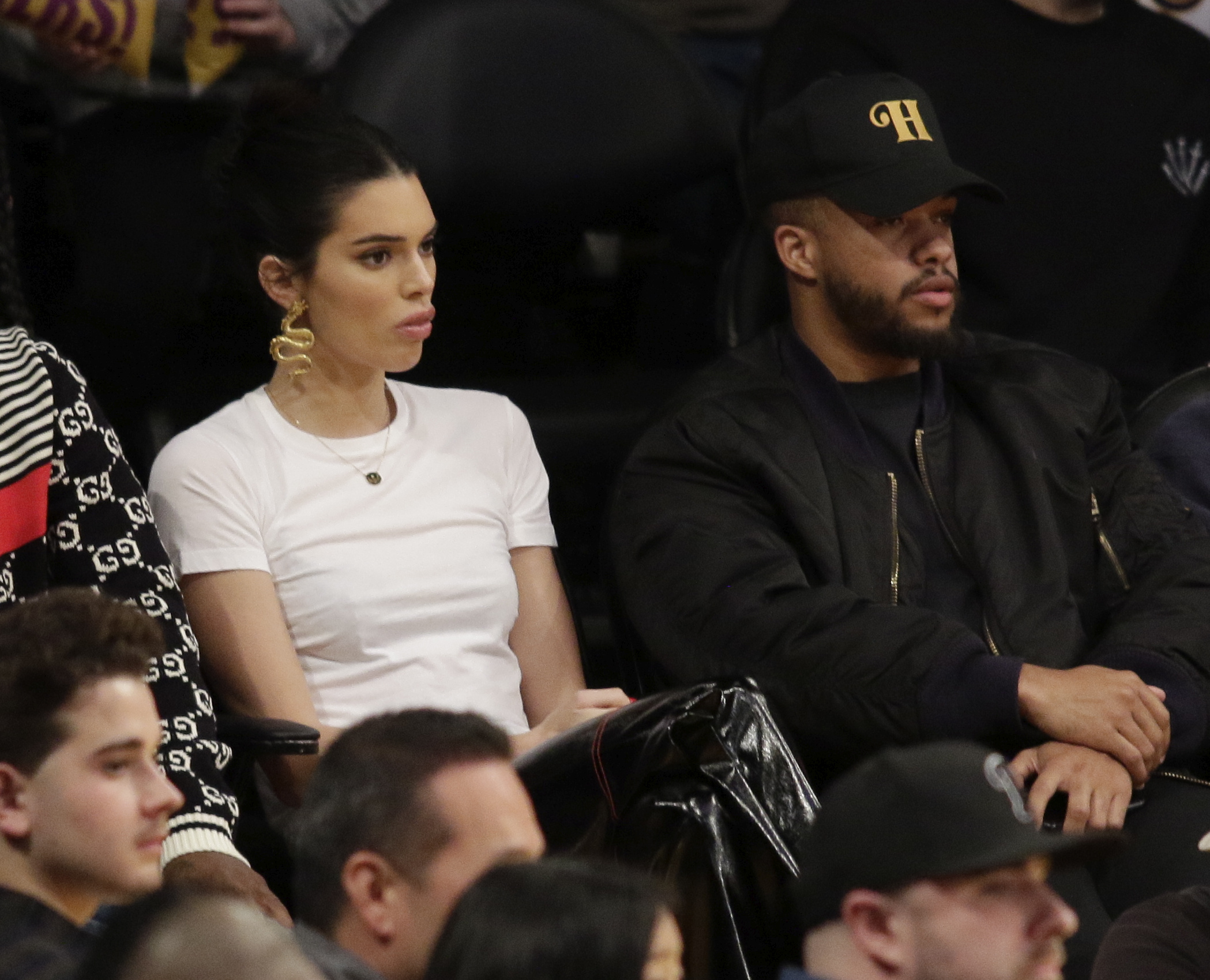 Access_Kardashian_60.jpg