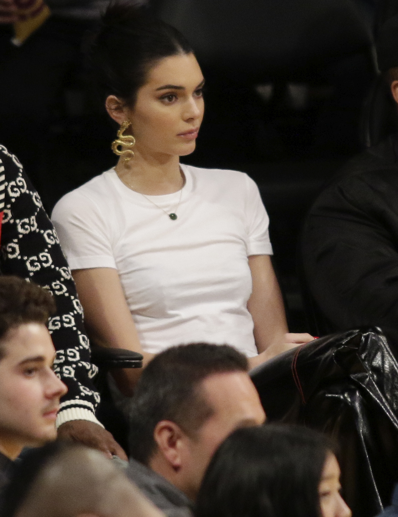 Access_Kardashian_61.jpg