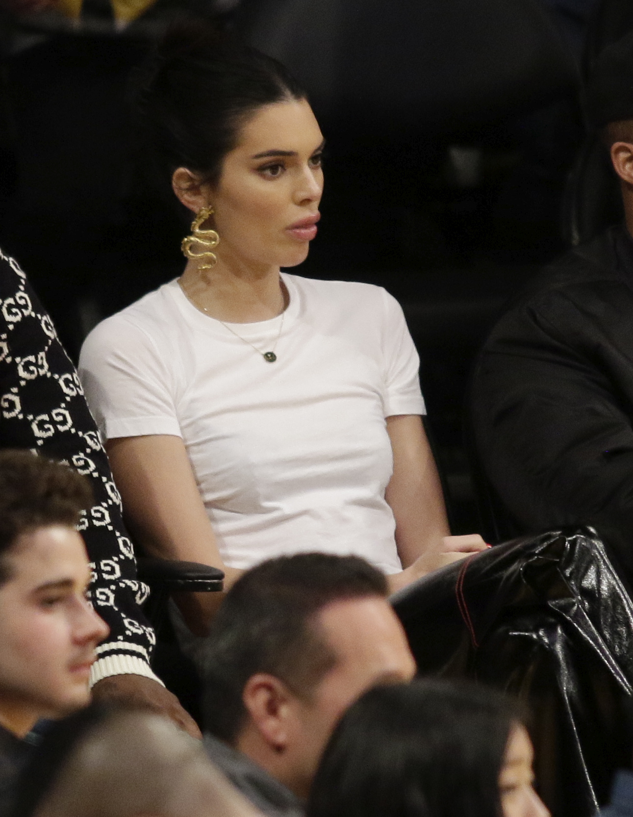 Access_Kardashian_62.jpg